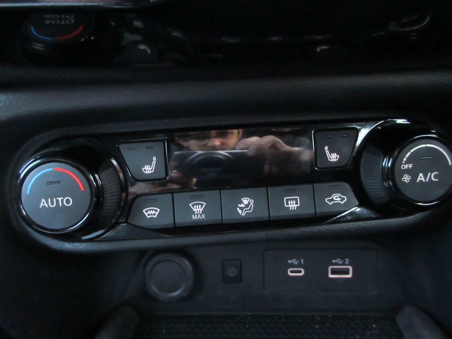 Used Nissan Juke 2024 for sale - 76765987: Photo 35