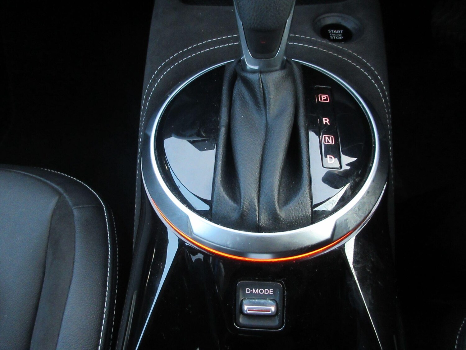 Used Nissan Juke 2024 for sale - 76765987: Photo 36