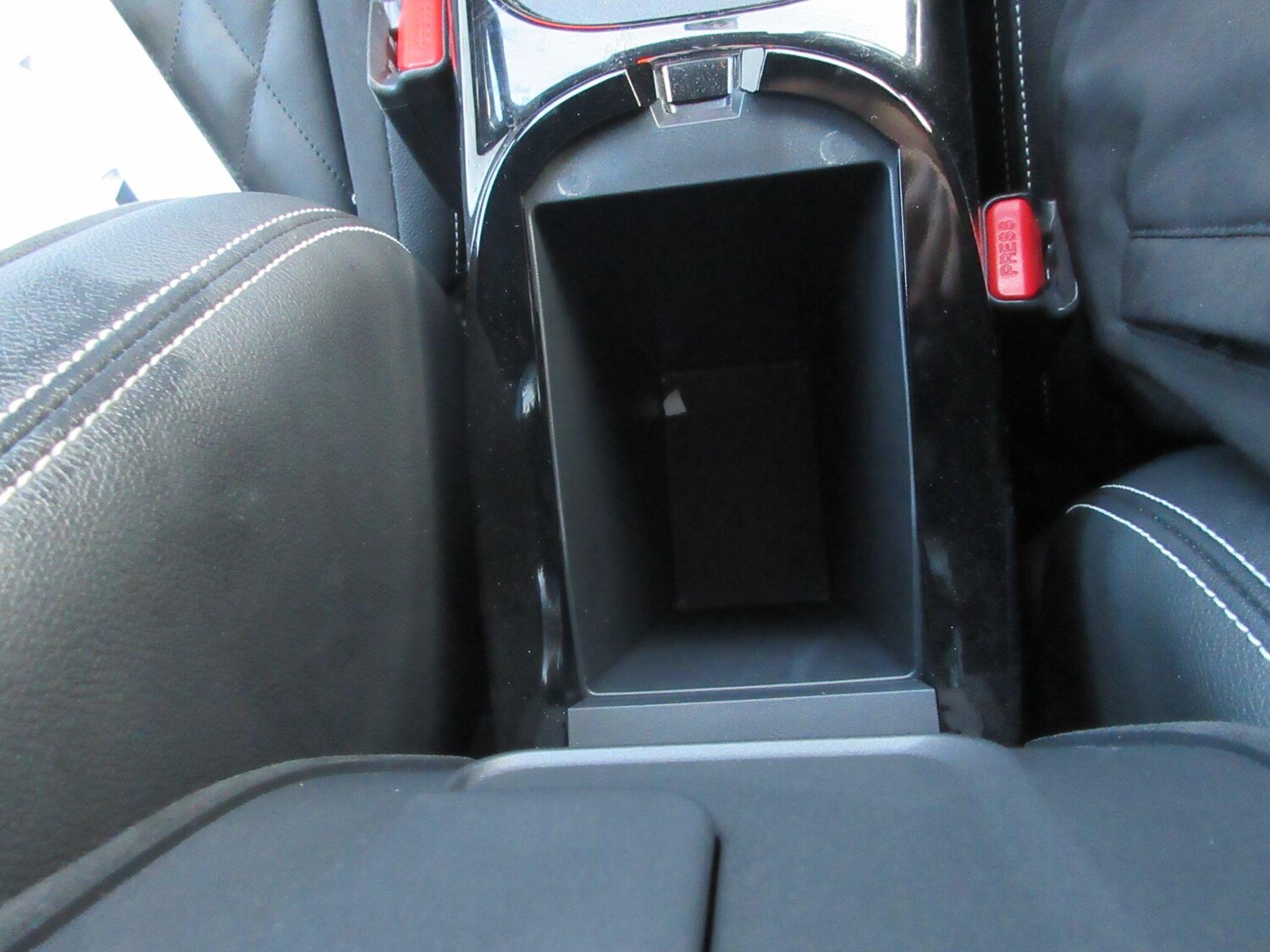 Used Nissan Juke 2024 for sale - 76765987: Photo 37