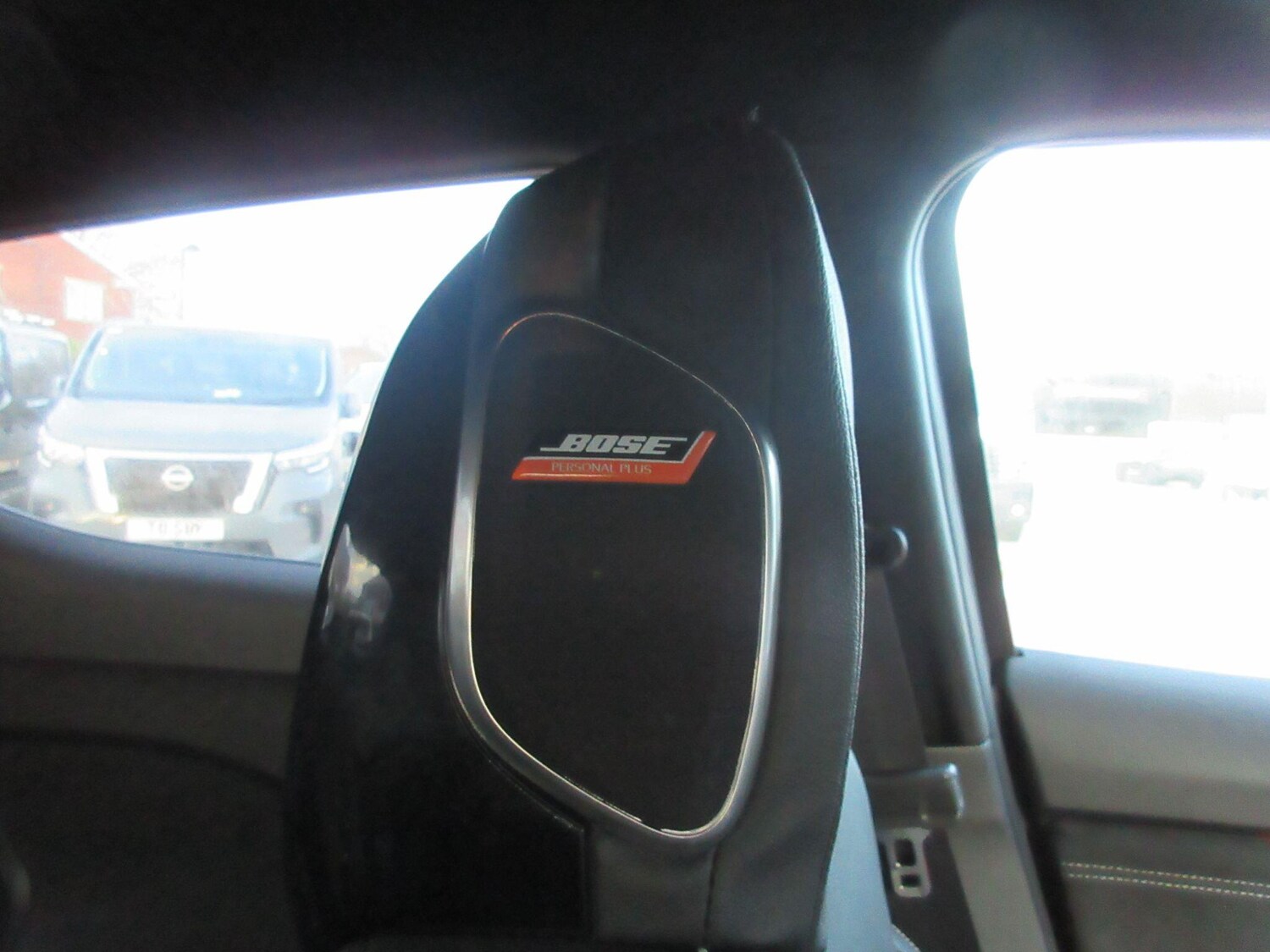 Used Nissan Juke 2024 for sale - 76765987: Photo 38