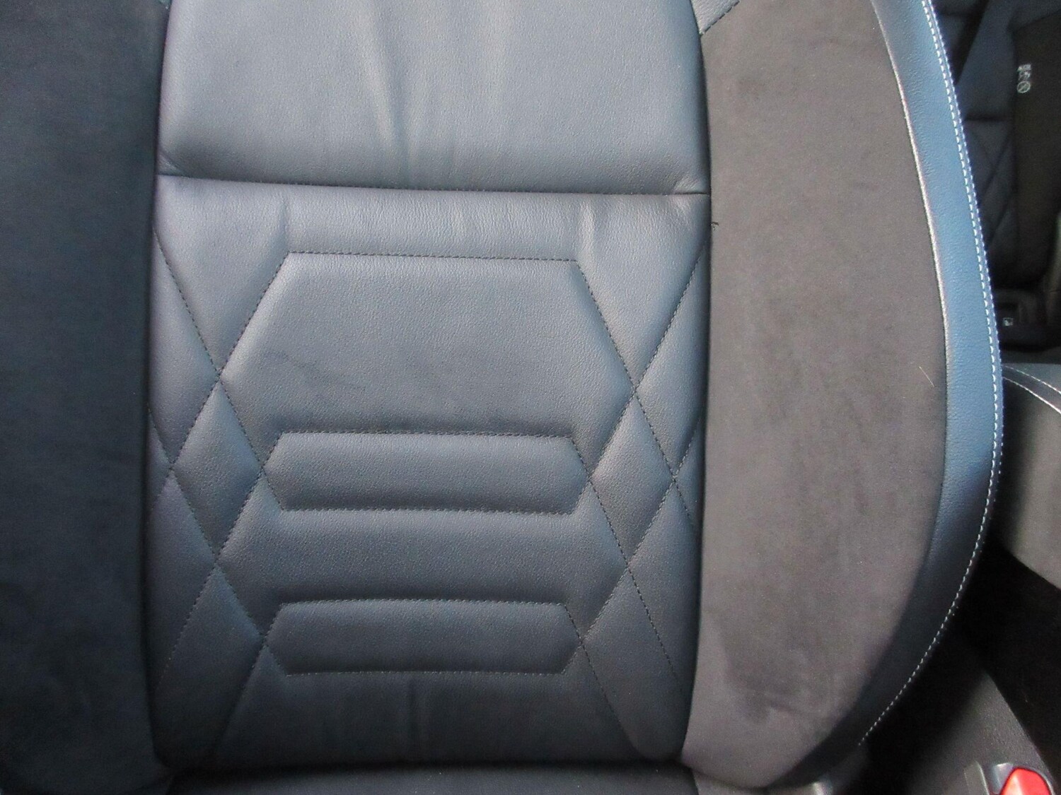 Used Nissan Juke 2024 for sale - 76765987: Photo 40