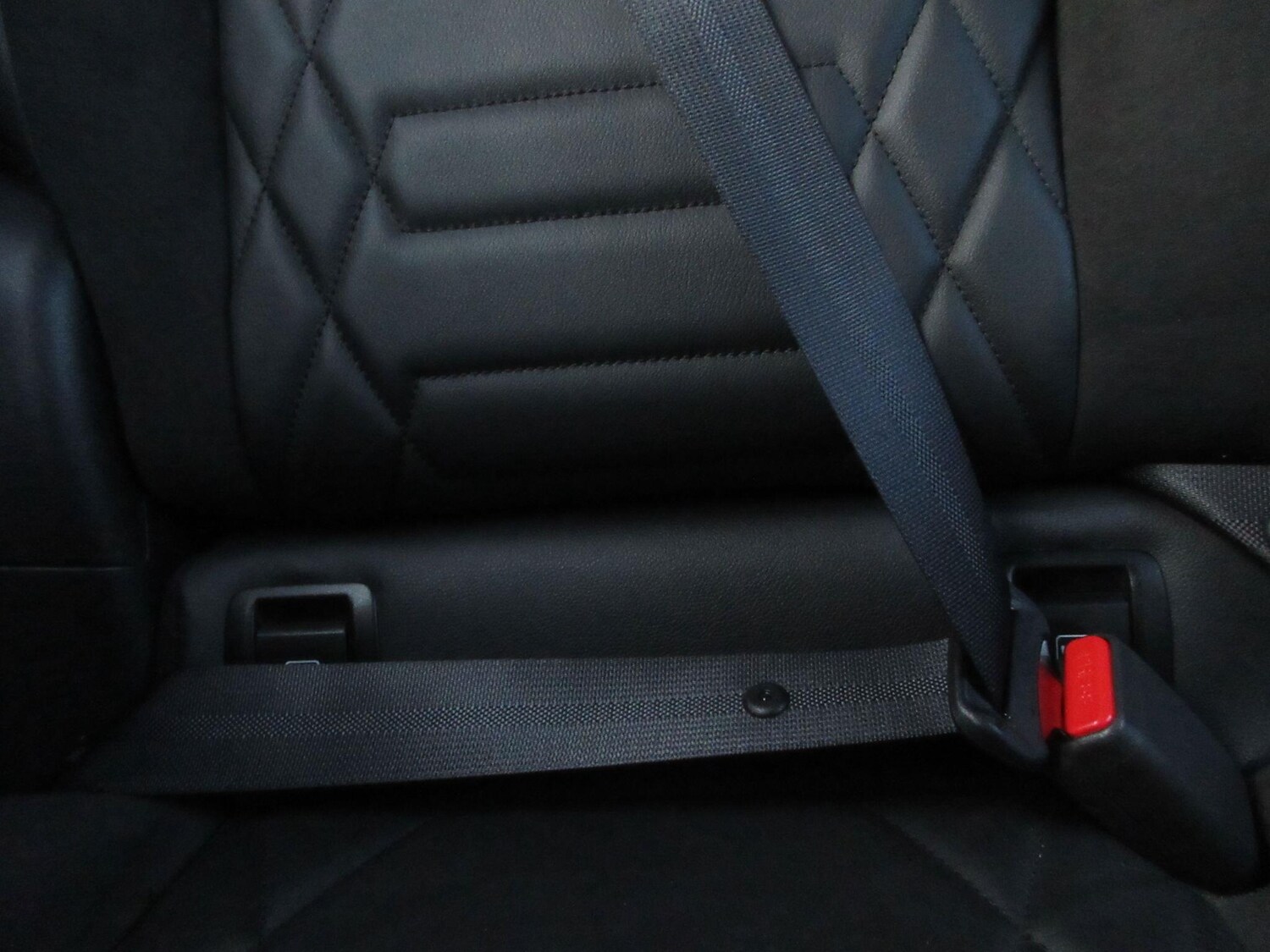 Used Nissan Juke 2024 for sale - 76765987: Photo 41