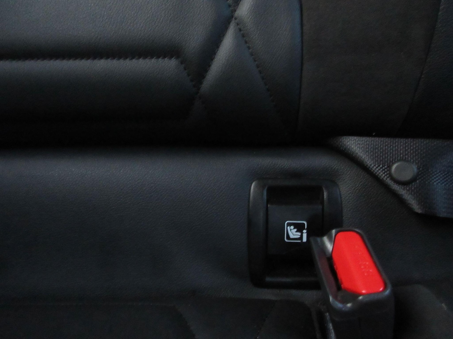 Used Nissan Juke 2024 for sale - 76765987: Photo 42