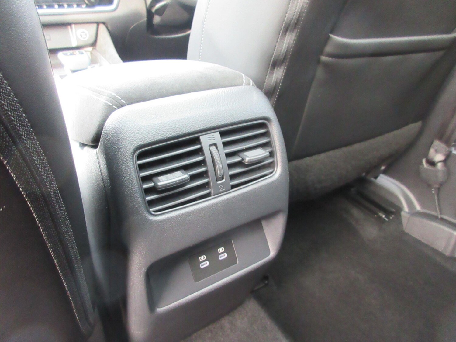 Used Nissan Qashqai 2024 for sale - 76936696: Photo 25