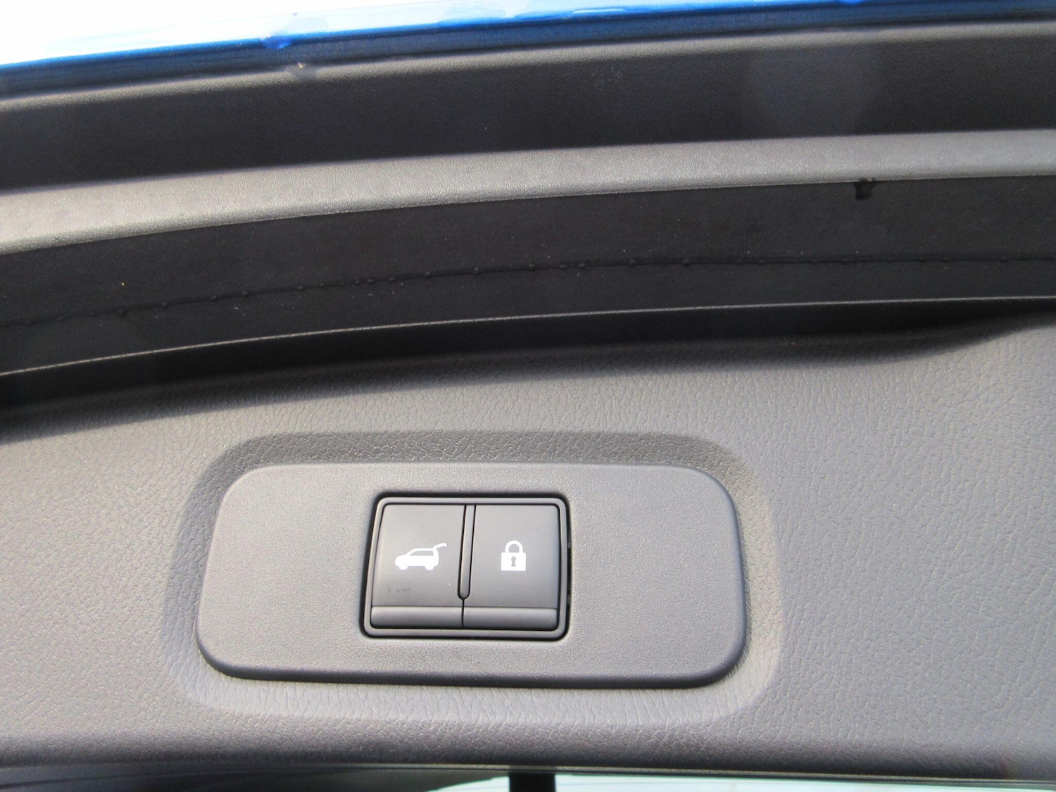 Used Nissan Qashqai 2024 for sale - 76936696: Photo 28