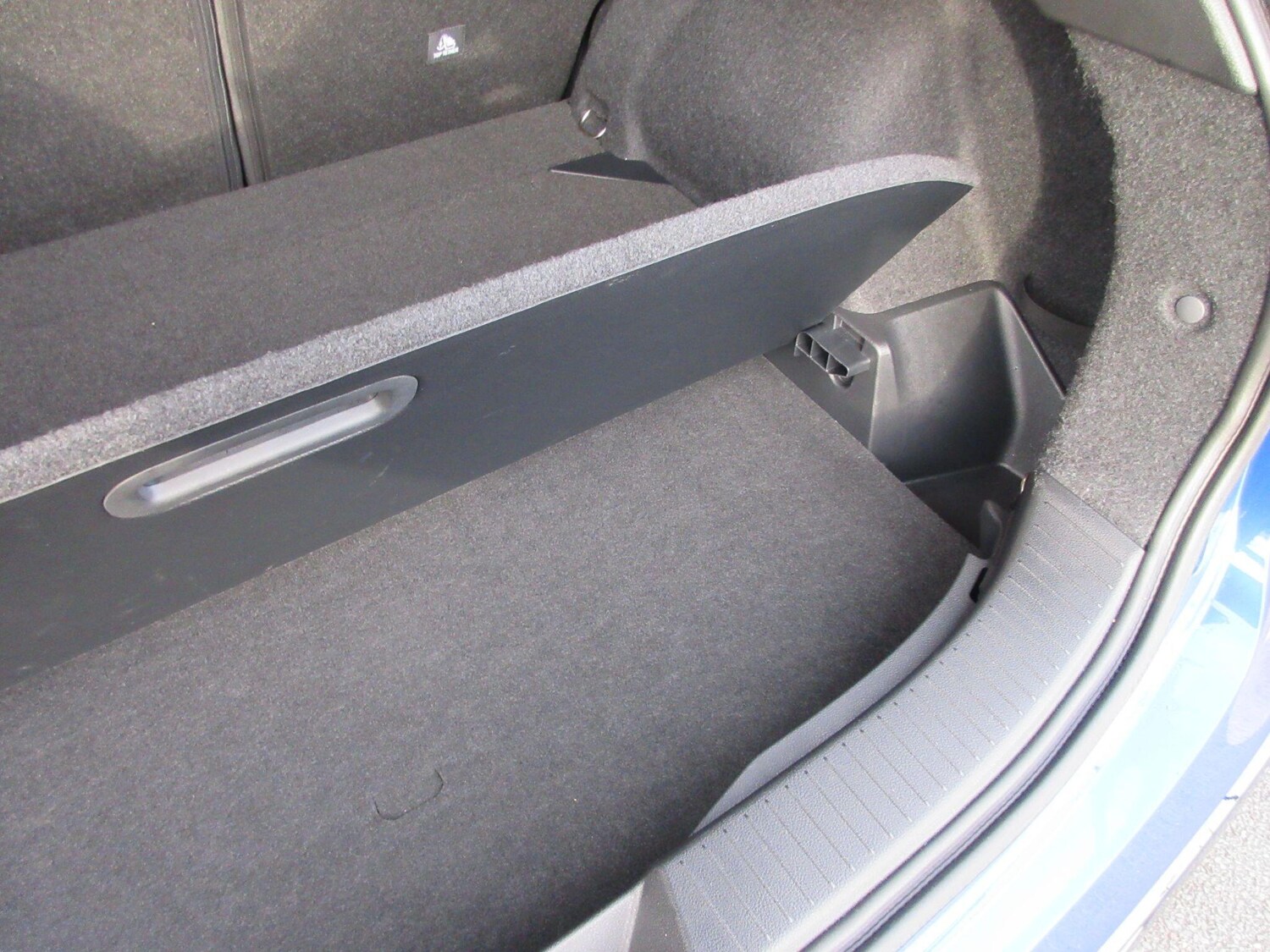 Used Nissan Qashqai 2024 for sale - 76936696: Photo 29