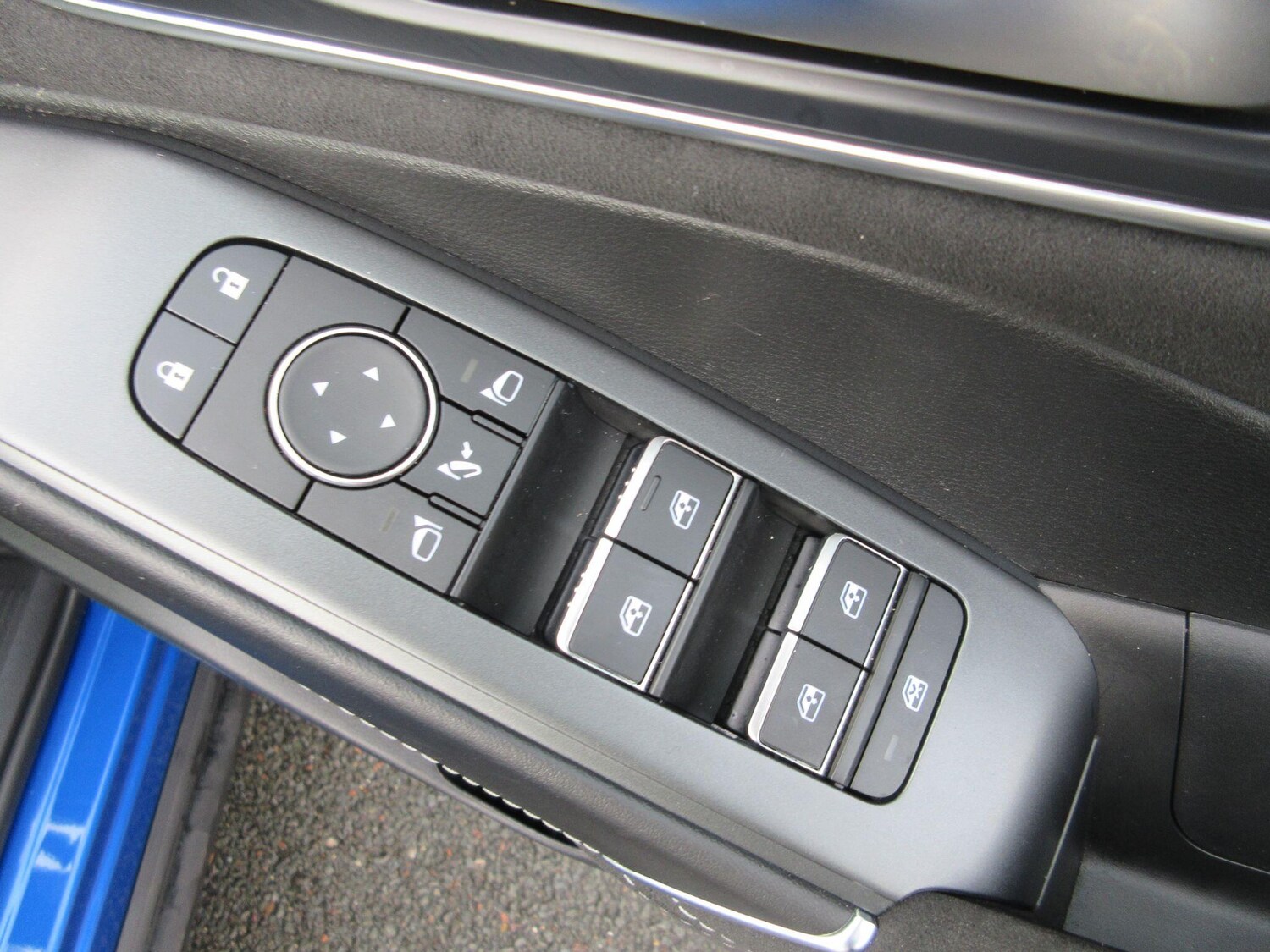 Used Nissan Qashqai 2024 for sale - 76936696: Photo 31