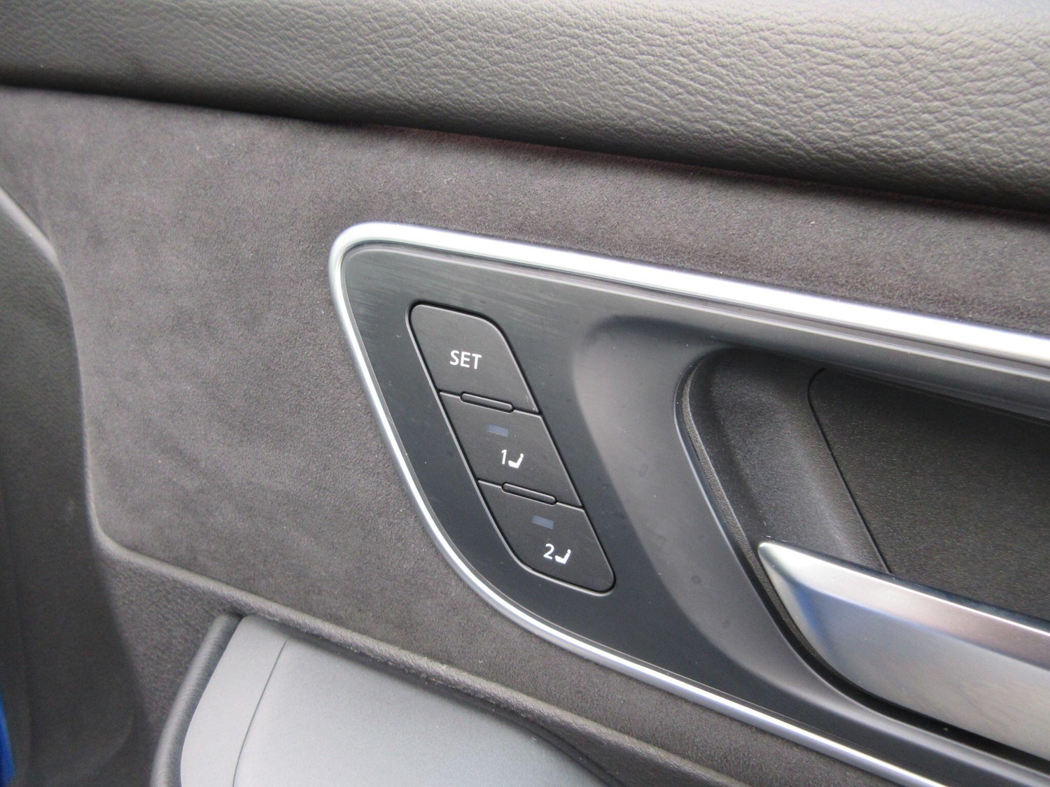 Used Nissan Qashqai 2024 for sale - 76936696: Photo 32