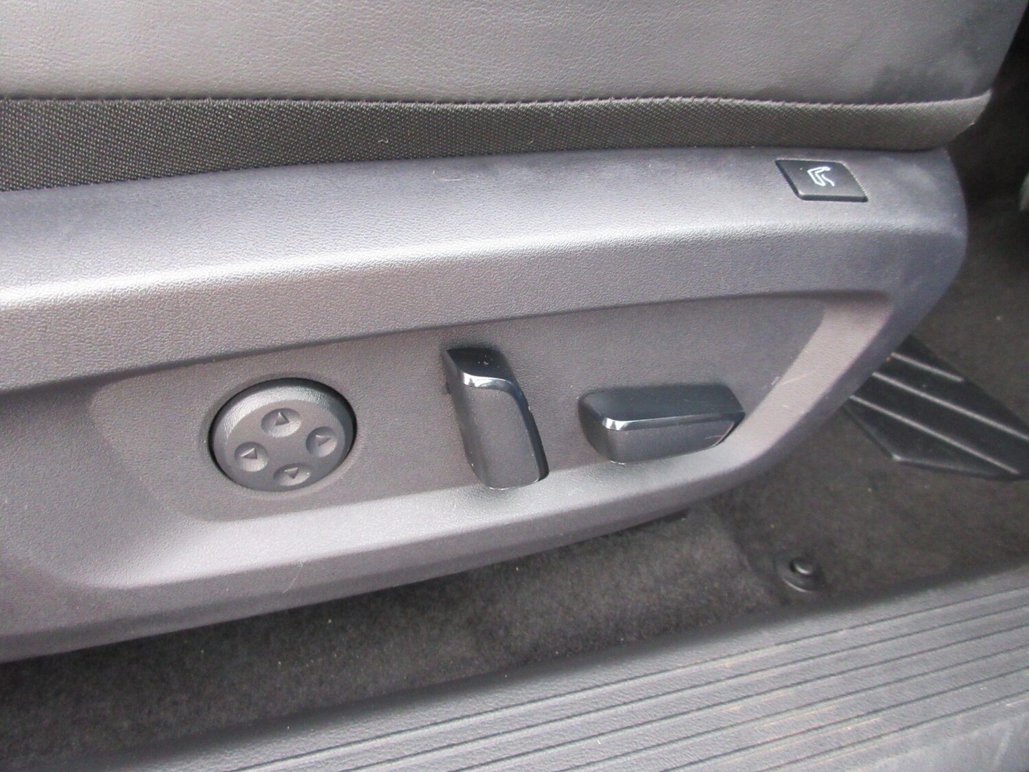 Used Nissan Qashqai 2024 for sale - 76936696: Photo 33