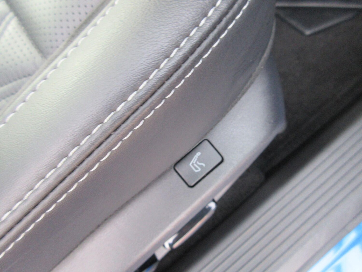 Used Nissan Qashqai 2024 for sale - 76936696: Photo 34