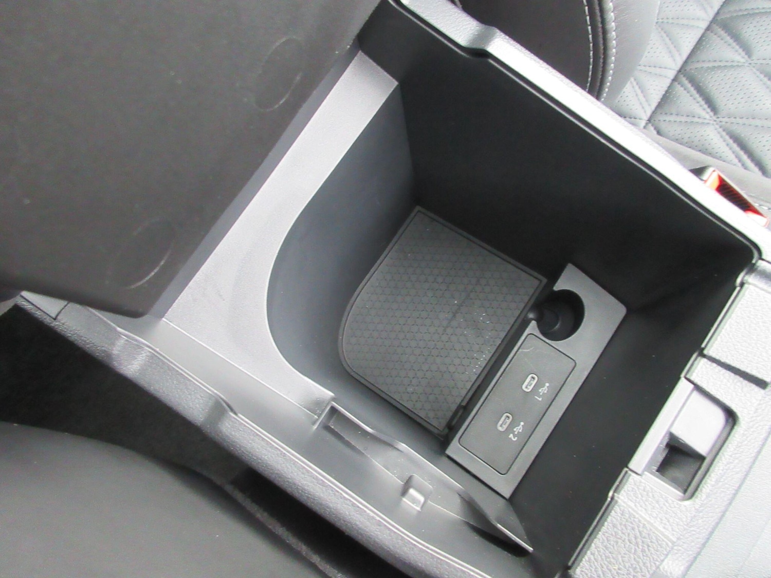 Used Nissan Qashqai 2024 for sale - 76936696: Photo 40