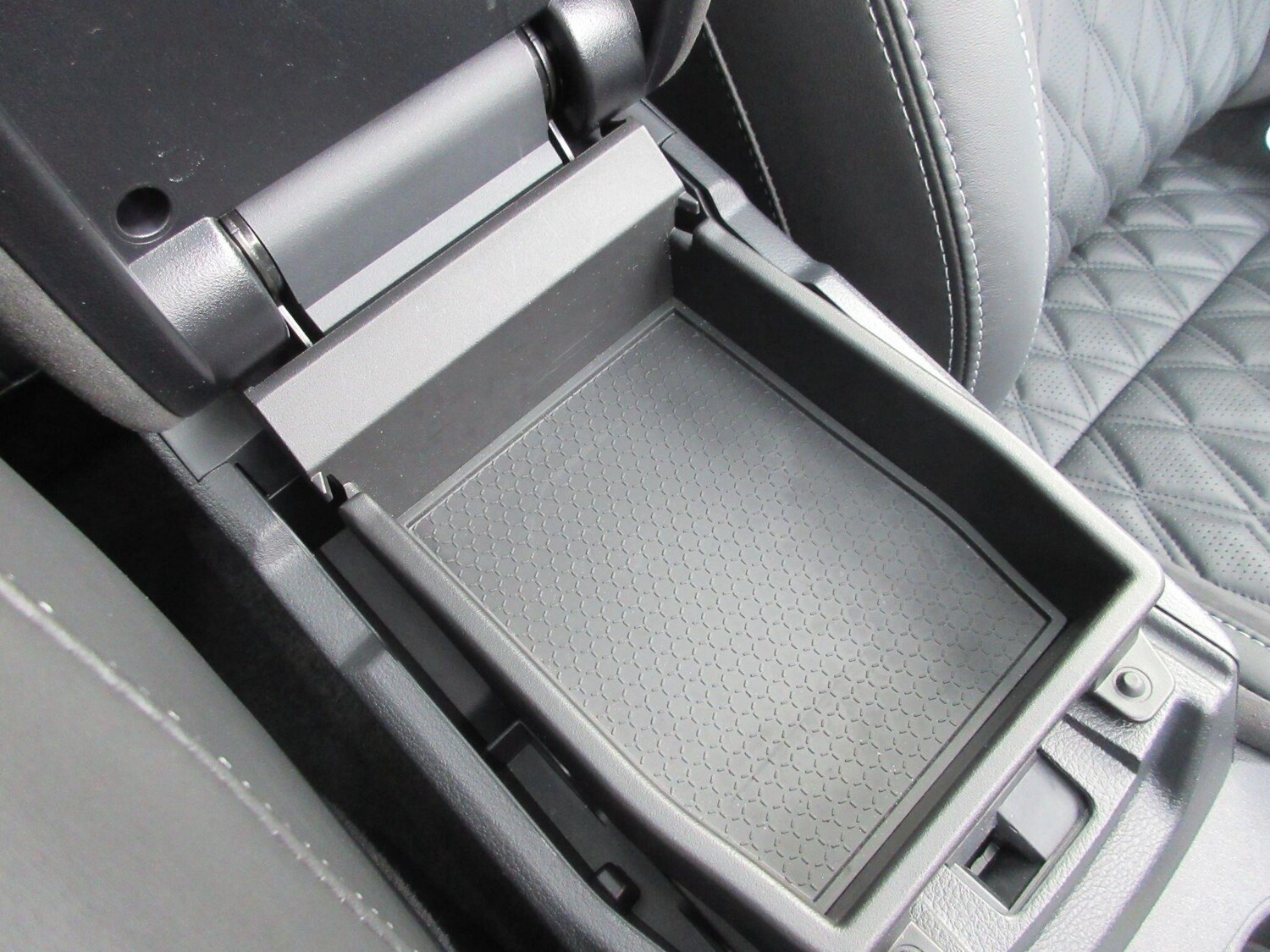 Used Nissan Qashqai 2024 for sale - 76936696: Photo 41