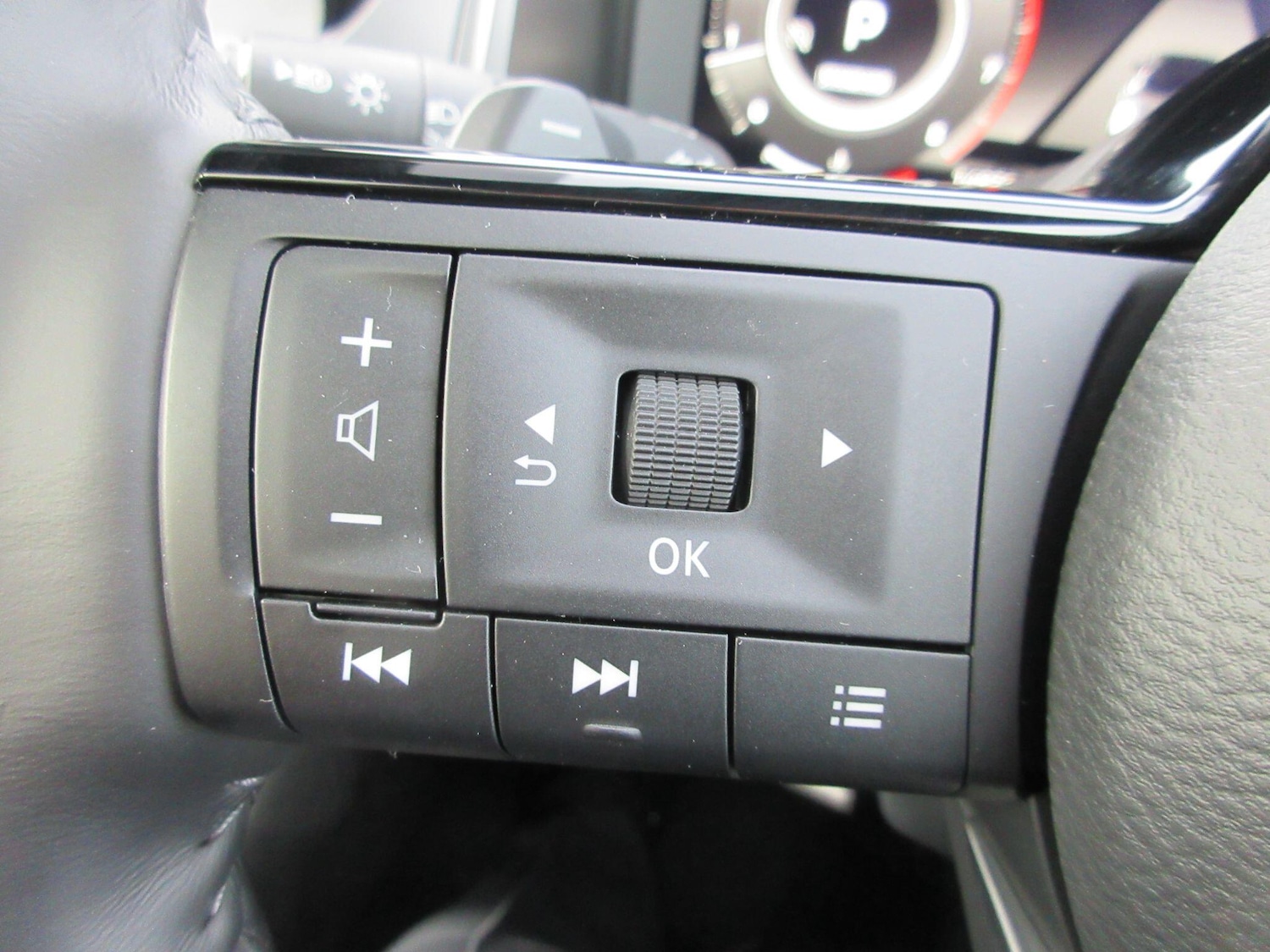 Used Nissan Qashqai 2024 for sale - 76936696: Photo 55