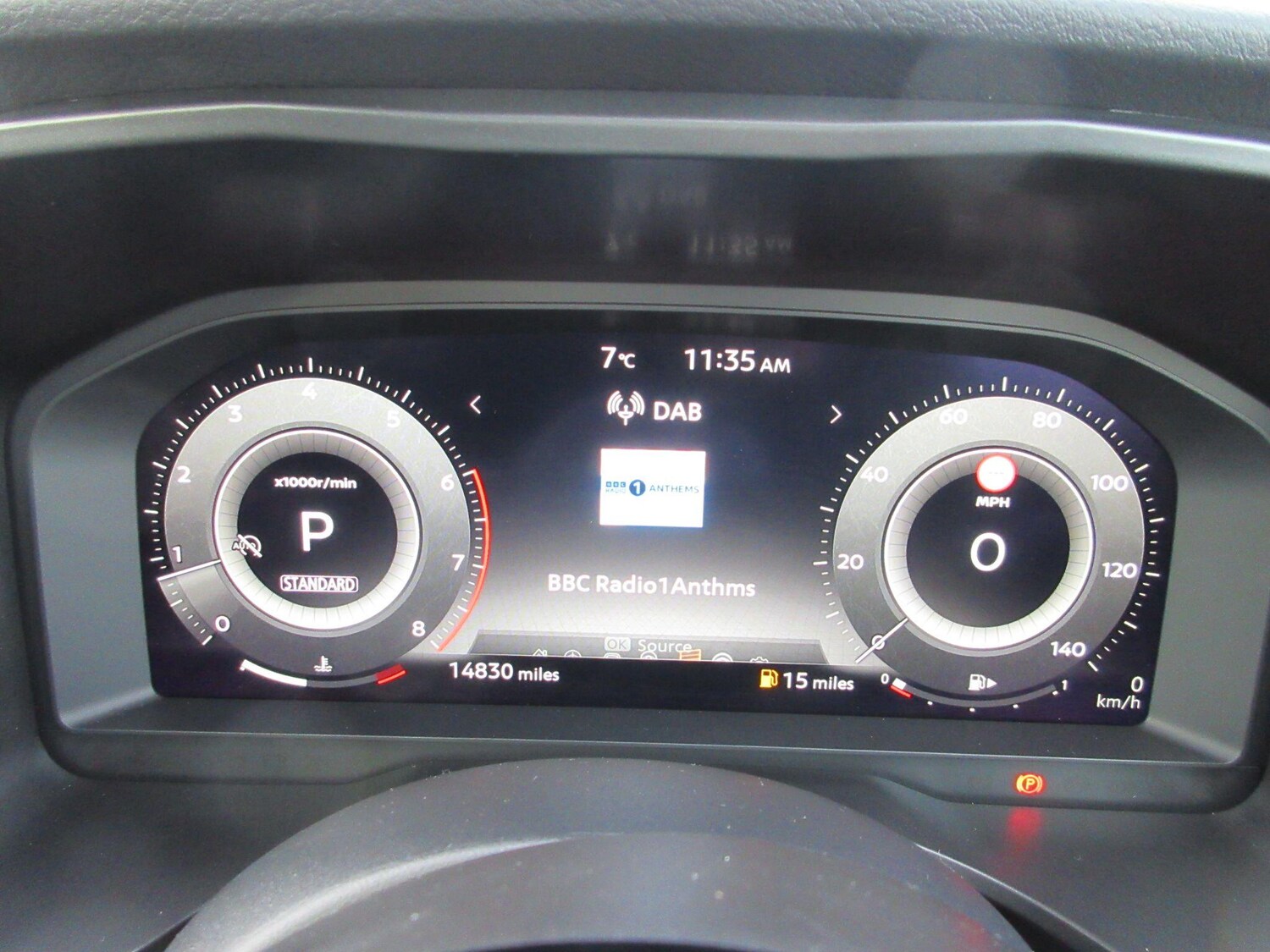 Used Nissan Qashqai 2024 for sale - 76936696: Photo 63