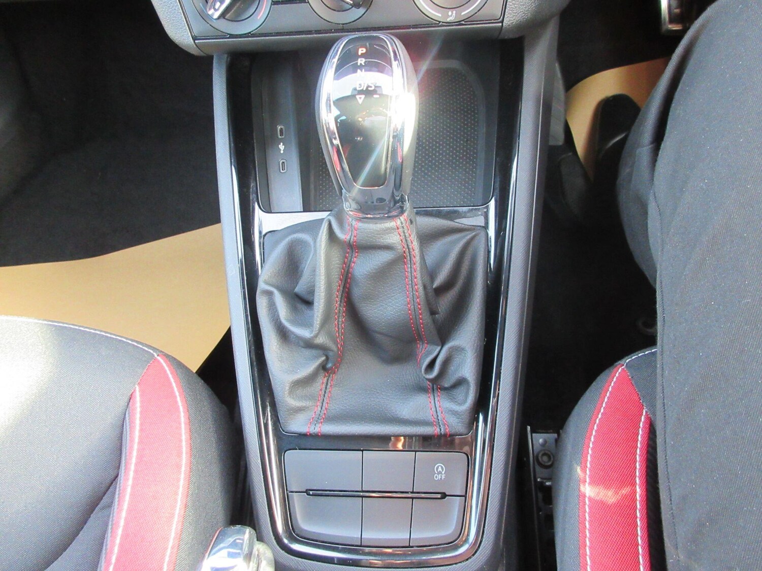 Used Skoda Kamiq 2021 for sale - 76001201: Photo 10