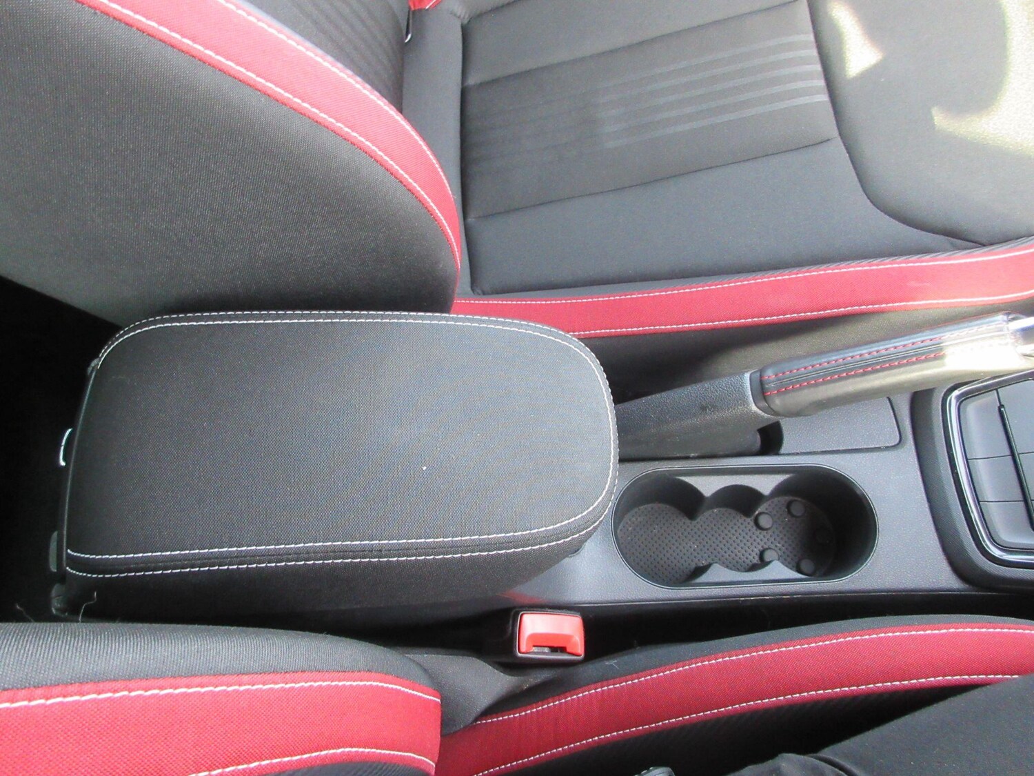 Used Skoda Kamiq 2021 for sale - 76001201: Photo 11