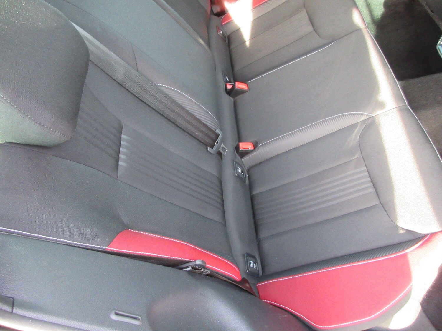 Used Skoda Kamiq 2021 for sale - 76001201: Photo 15