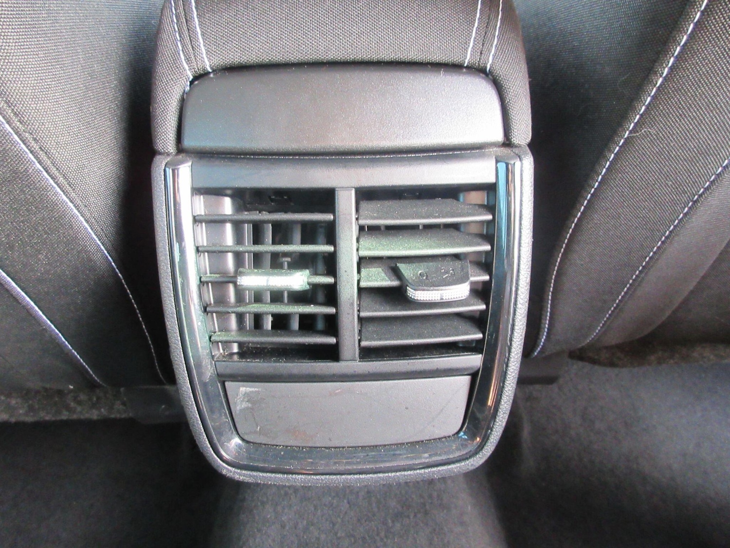 Used Skoda Kamiq 2021 for sale - 76001201: Photo 16
