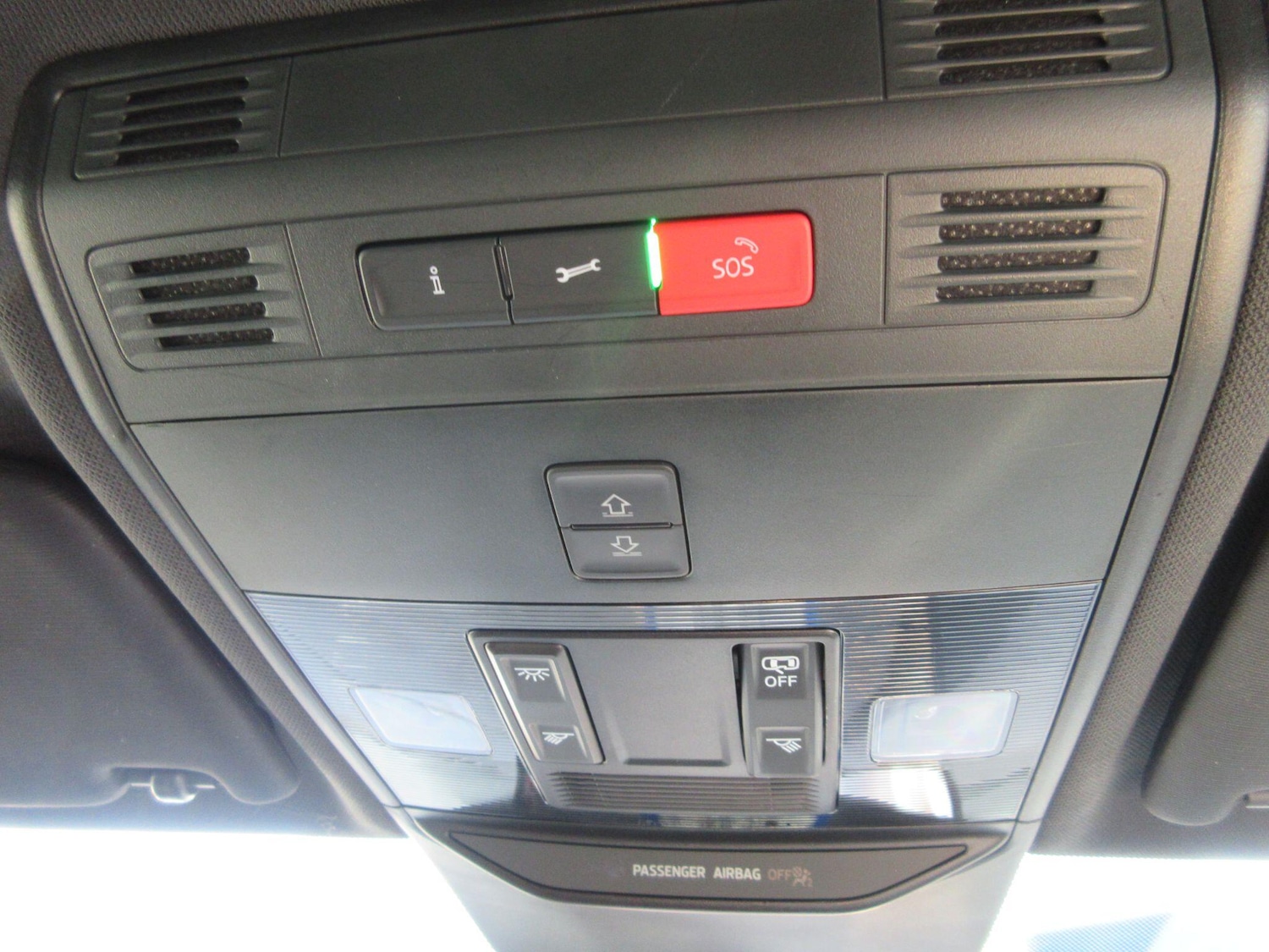 Used Skoda Kamiq 2021 for sale - 76001201: Photo 17
