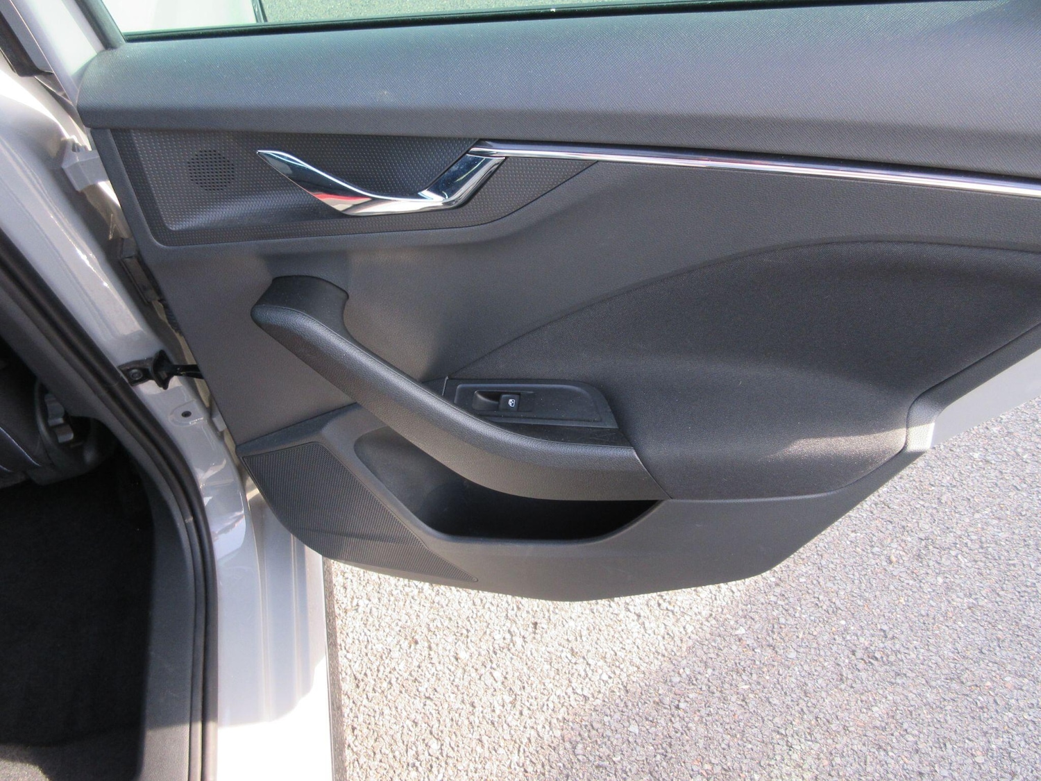 Used Skoda Kamiq 2021 for sale - 76001201: Photo 18