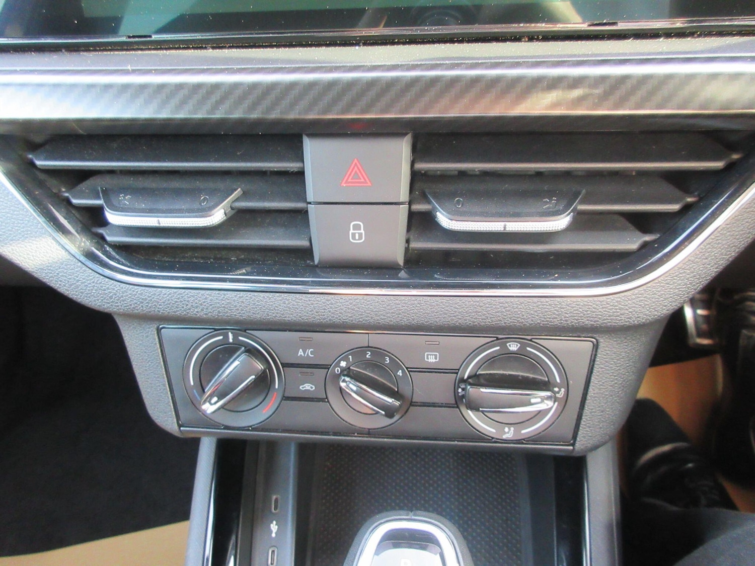 Used Skoda Kamiq 2021 for sale - 76001201: Photo 25