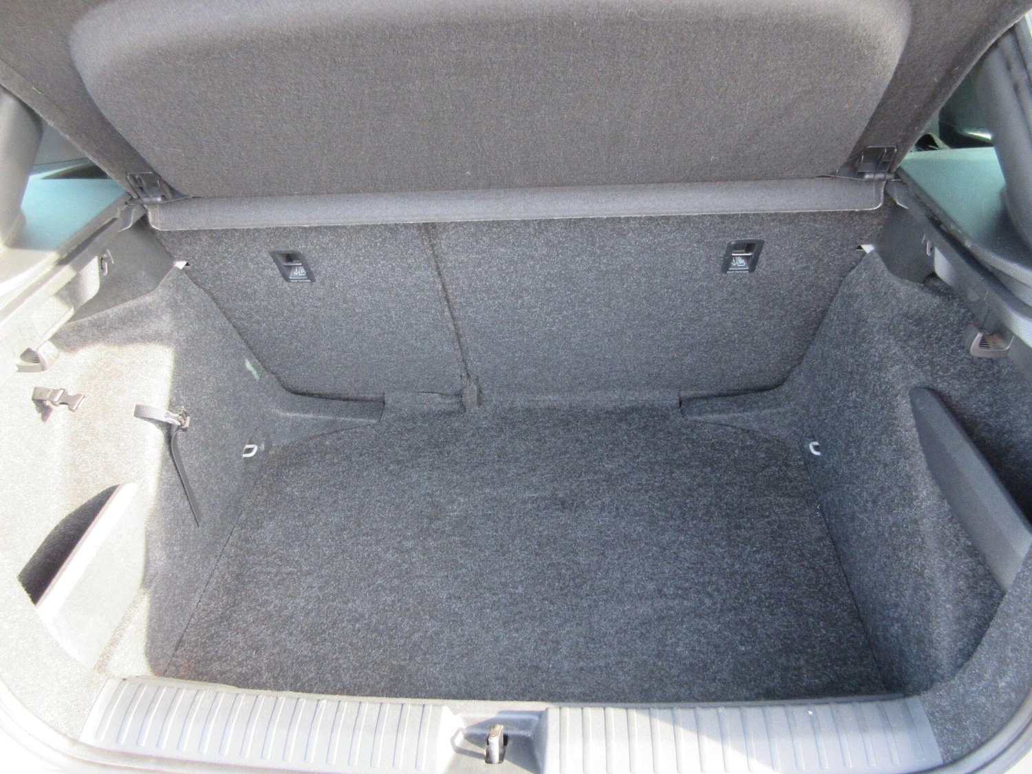 Used Skoda Kamiq 2021 for sale - 76001201: Photo 28
