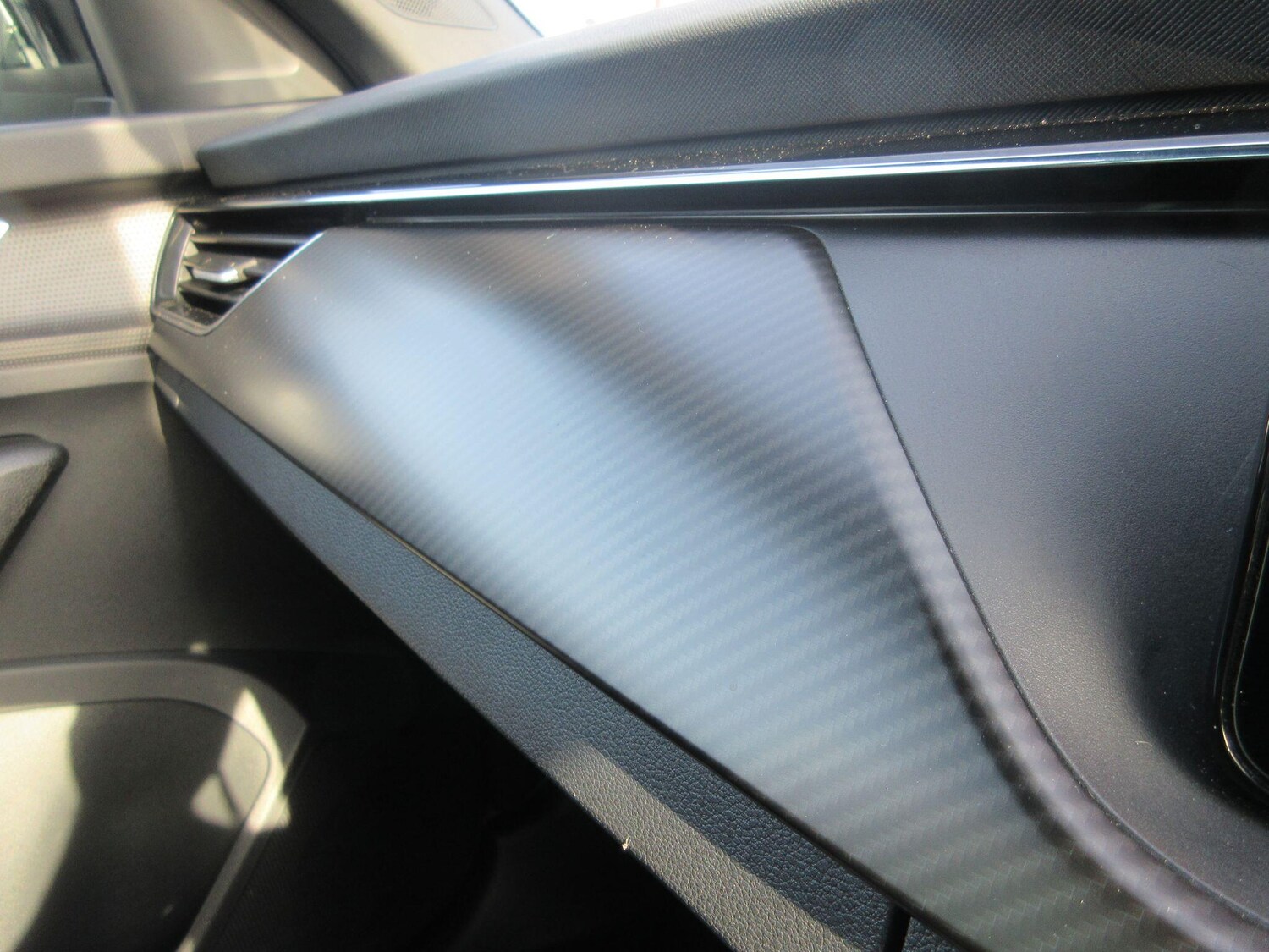 Used Skoda Kamiq 2021 for sale - 76001201: Photo 29
