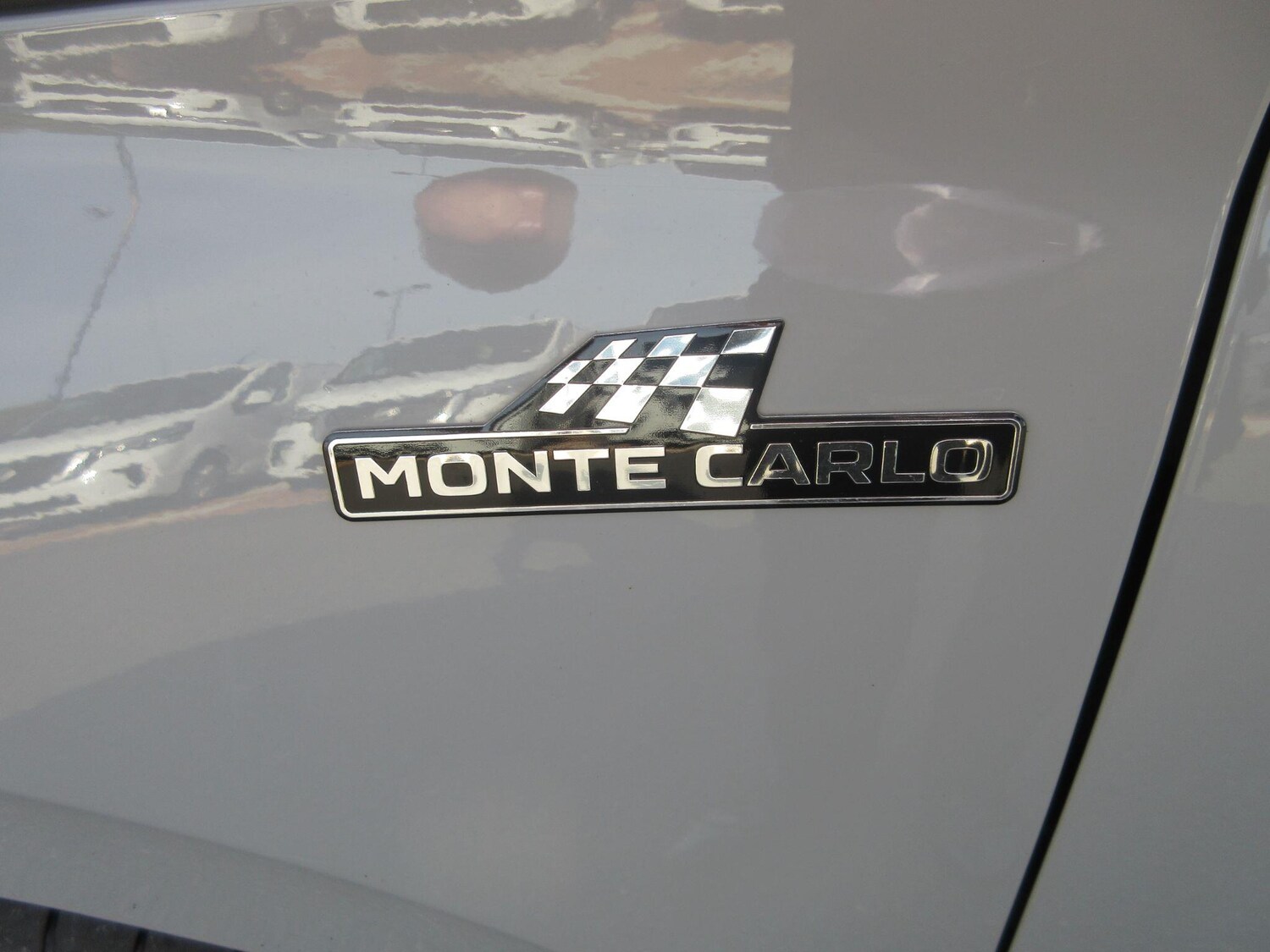 Used Skoda Kamiq 2021 for sale - 76001201: Photo 32