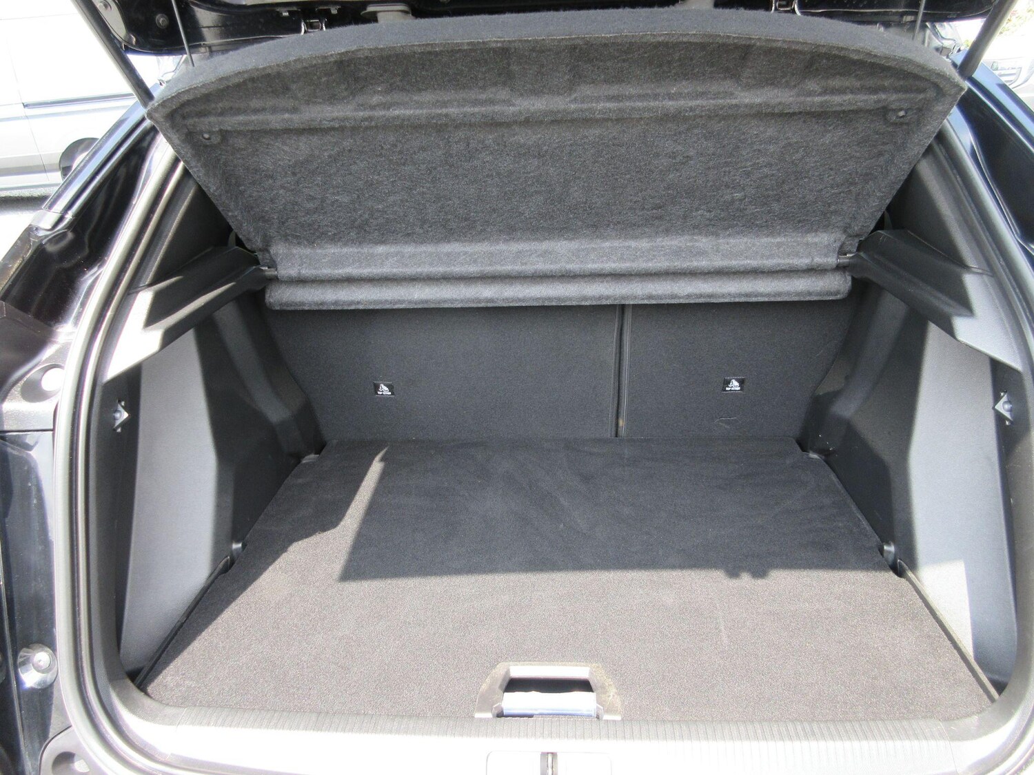 Vehicle 31