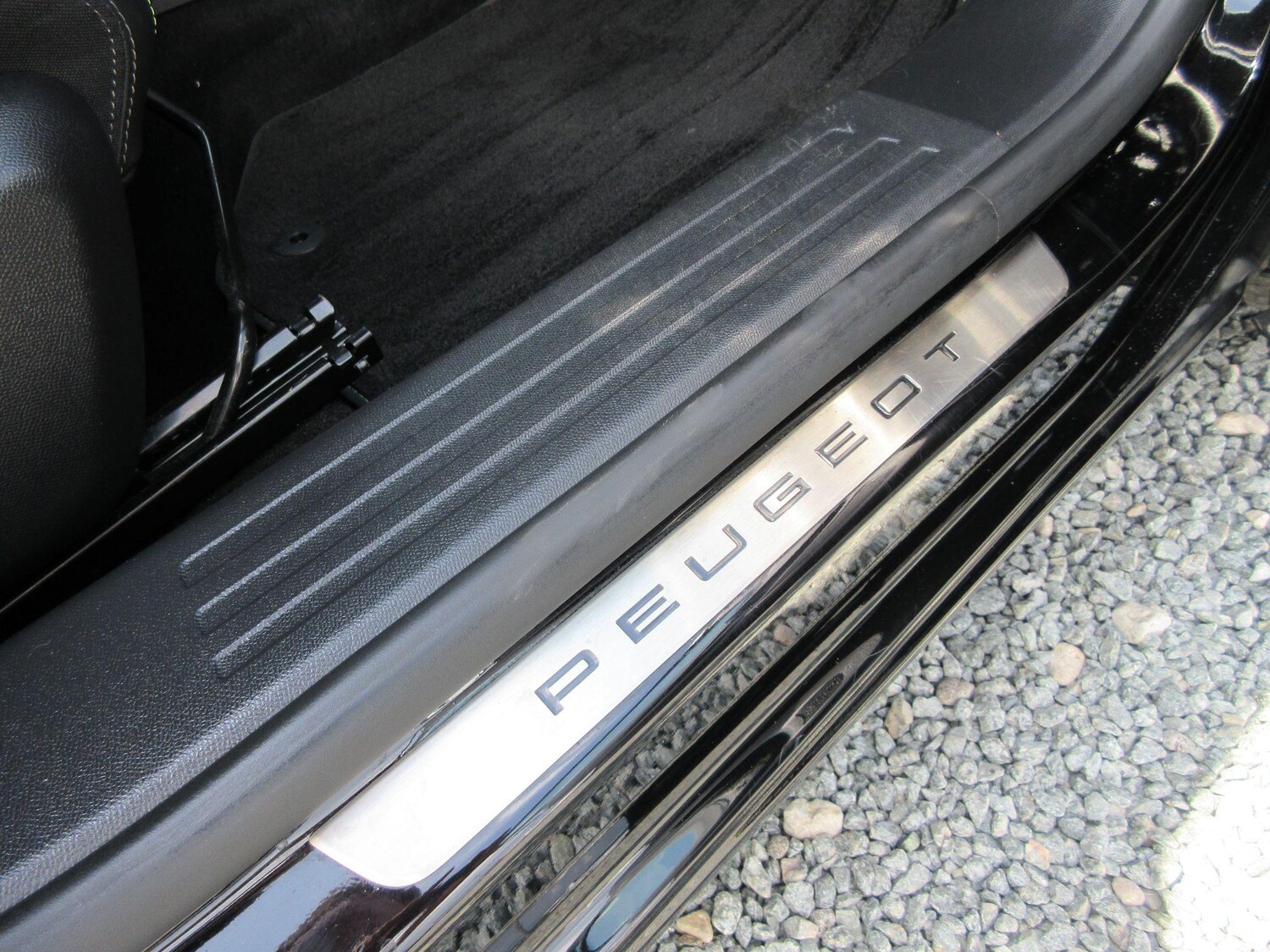 Vehicle 42