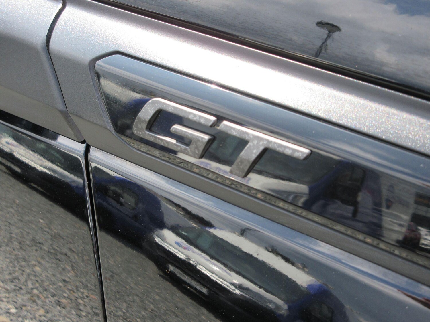 Vehicle 45