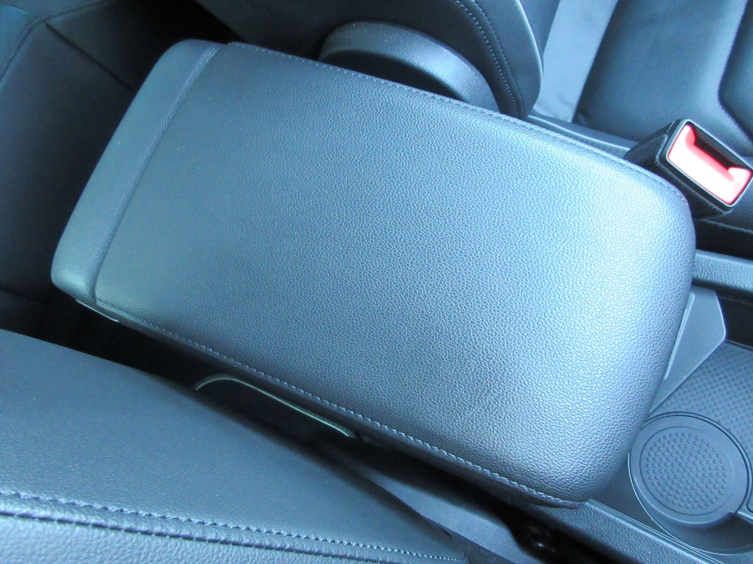 Used Volkswagen Tiguan 2020 for sale - 77304950: Photo 10