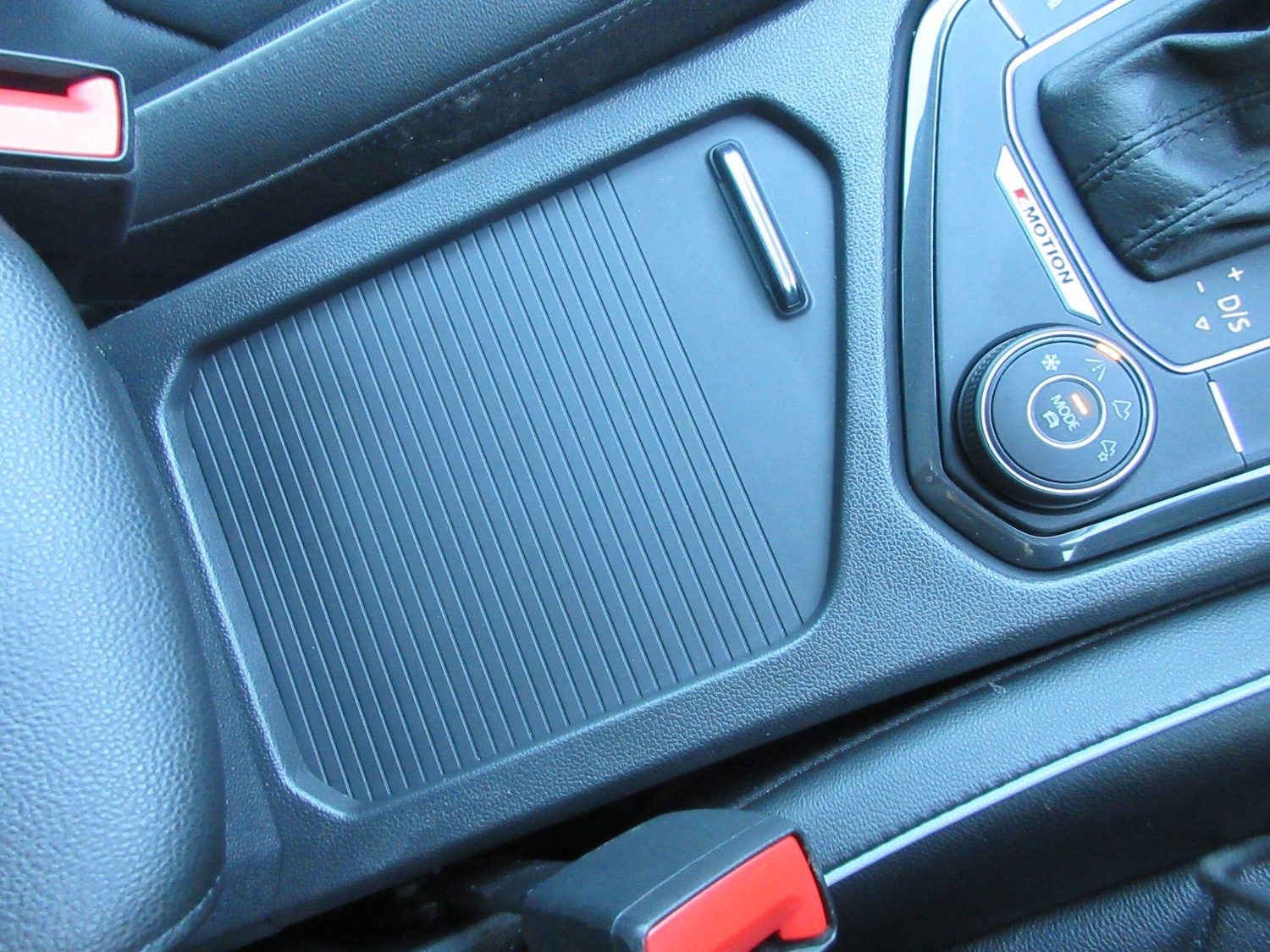 Used Volkswagen Tiguan 2020 for sale - 77304950: Photo 13