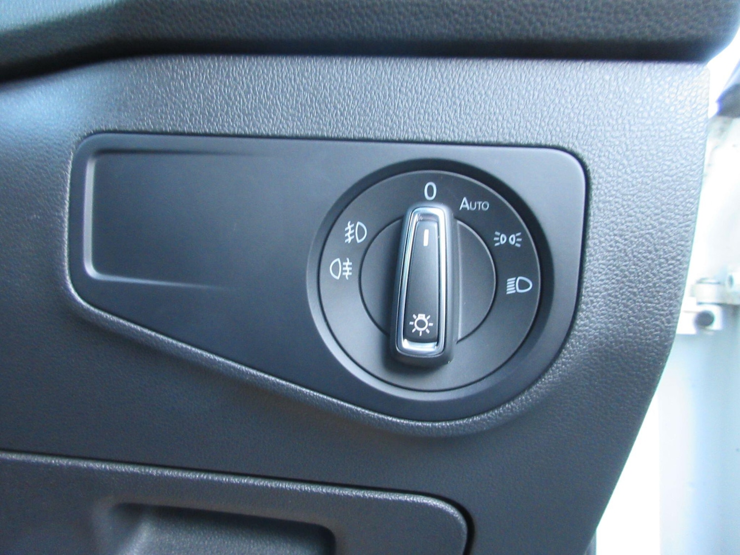 Used Volkswagen Tiguan 2020 for sale - 77304950: Photo 17