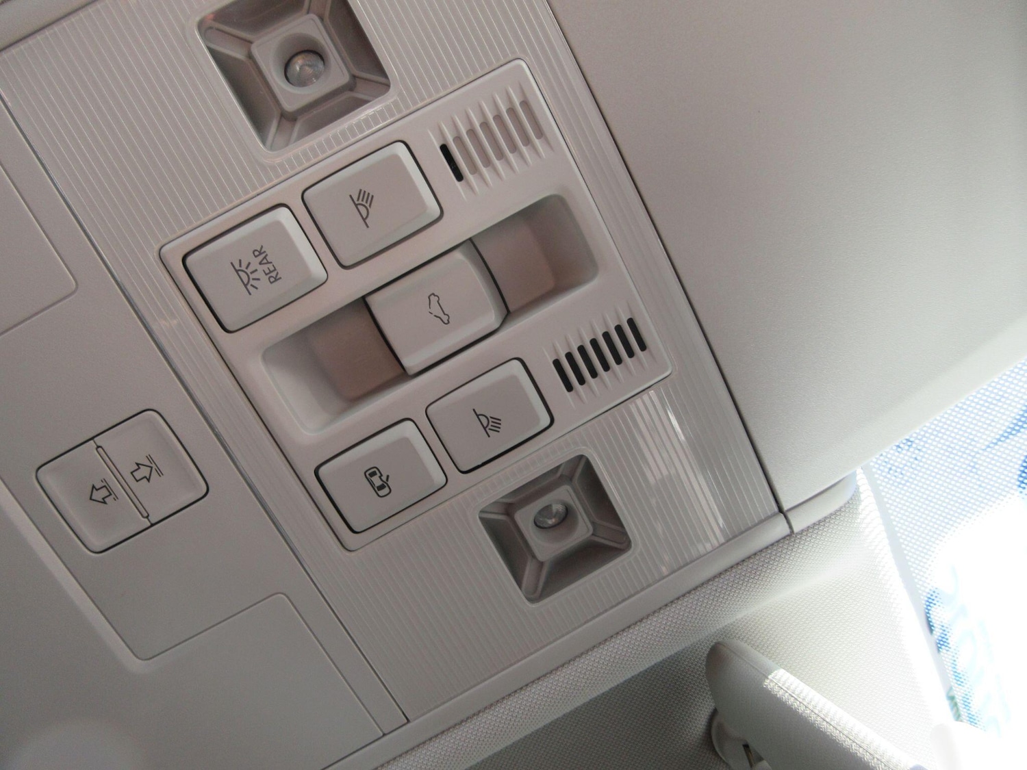 Used Volkswagen Tiguan 2020 for sale - 77304950: Photo 20