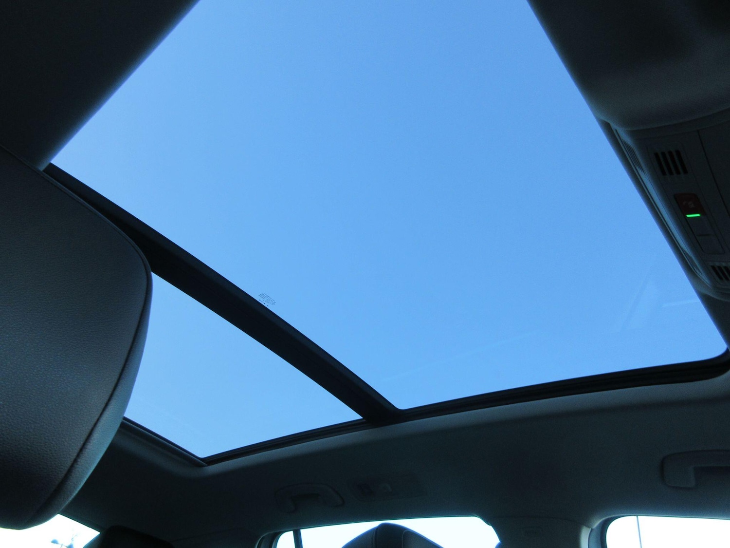 Used Volkswagen Tiguan 2020 for sale - 77304950: Photo 36