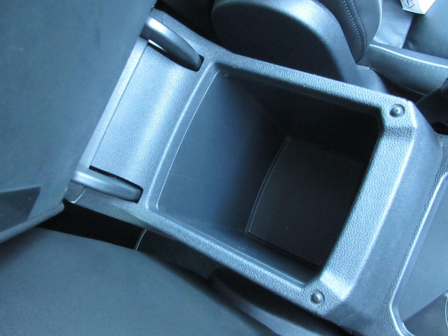 Used Volkswagen Tiguan 2020 for sale - 77304950: Photo 40