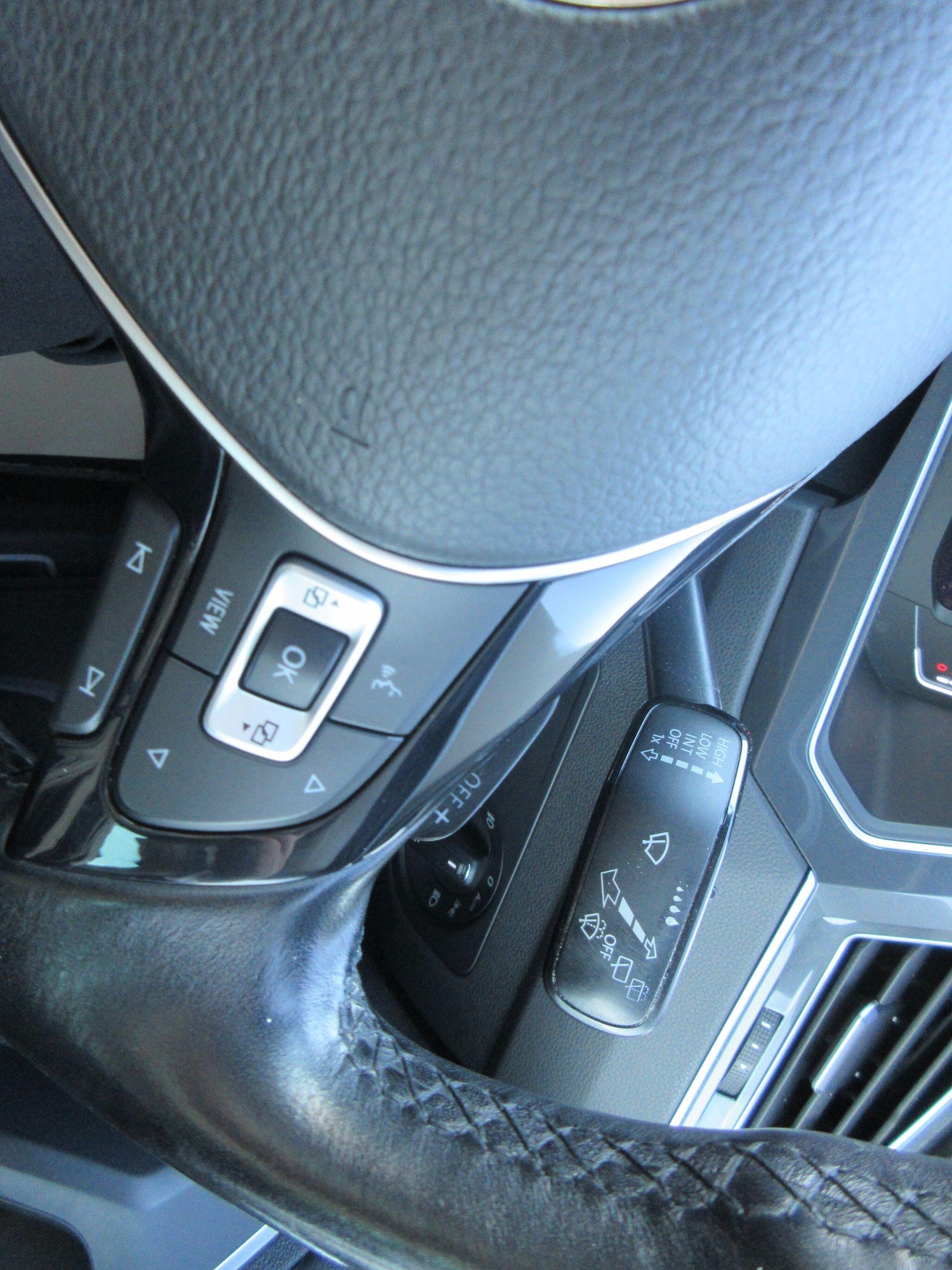 Used Volkswagen Tiguan 2020 for sale - 77304950: Photo 45