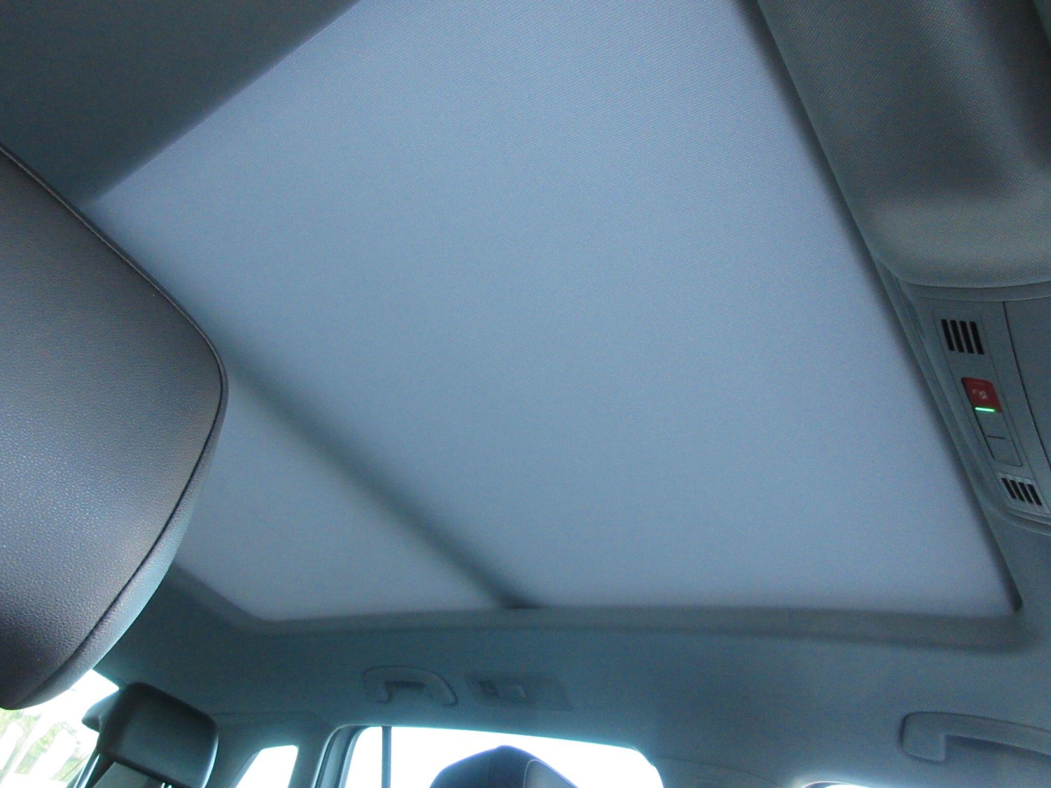 Used Volkswagen Tiguan 2020 for sale - 77304950: Photo 46