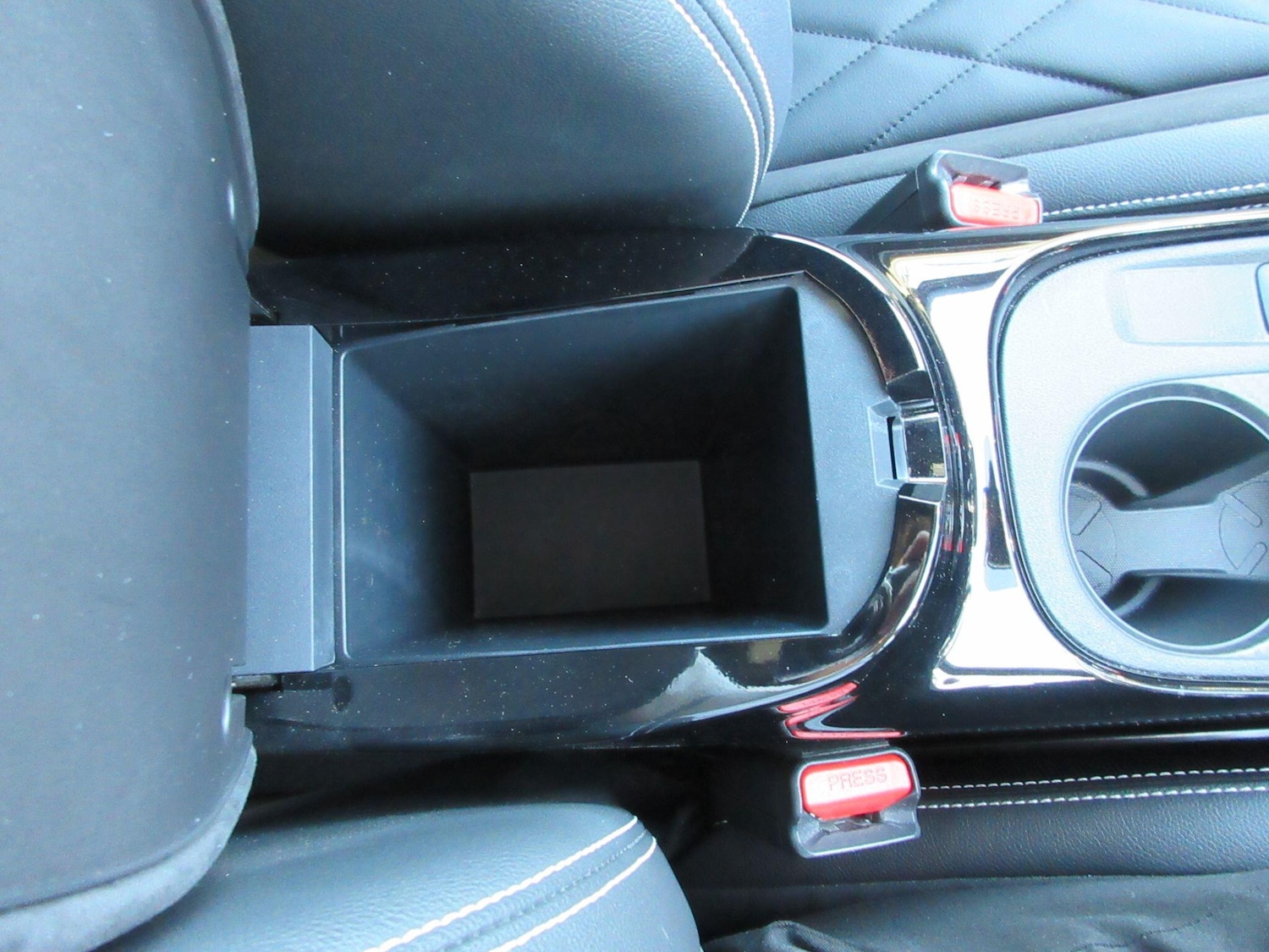 Used Nissan Juke 2021 for sale - 76189957: Photo 20