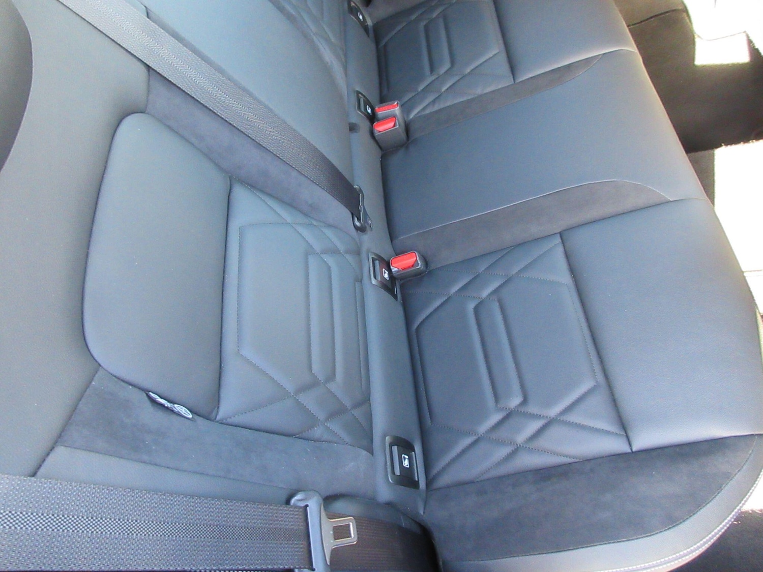 Used Nissan Juke 2021 for sale - 76189957: Photo 22