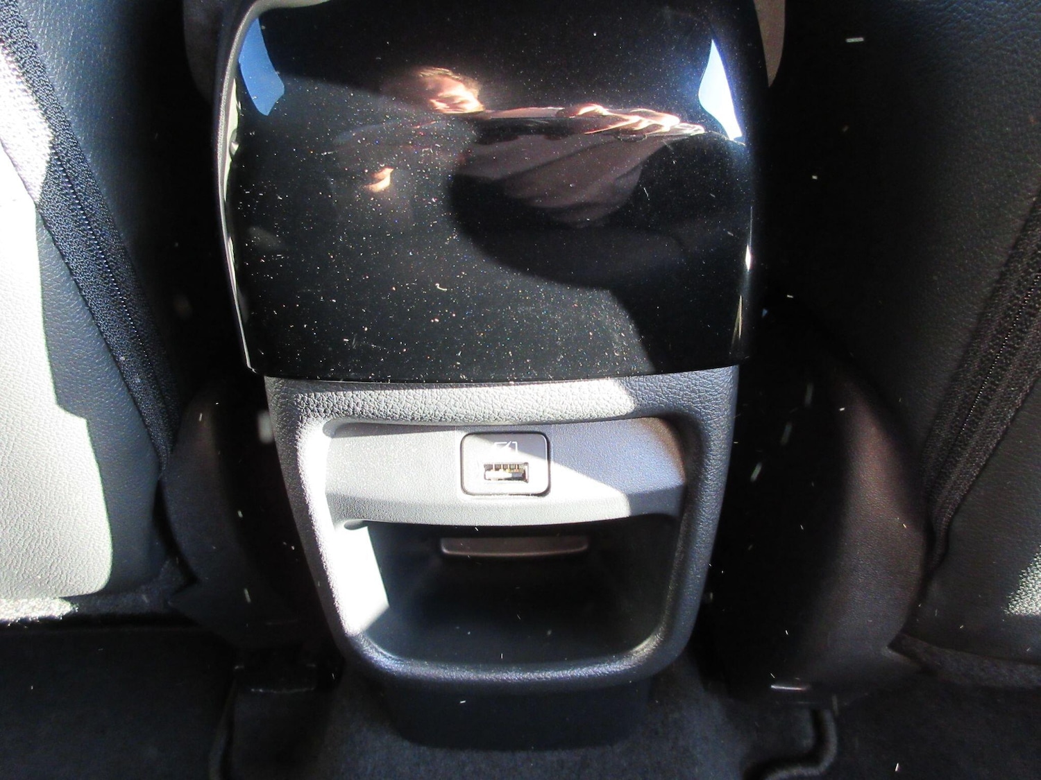 Used Nissan Juke 2021 for sale - 76189957: Photo 23