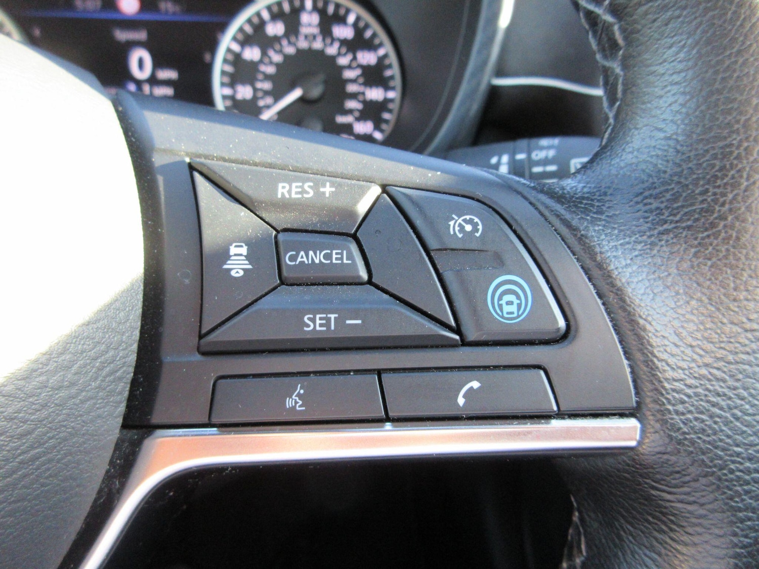 Used Nissan Juke 2021 for sale - 76189957: Photo 24