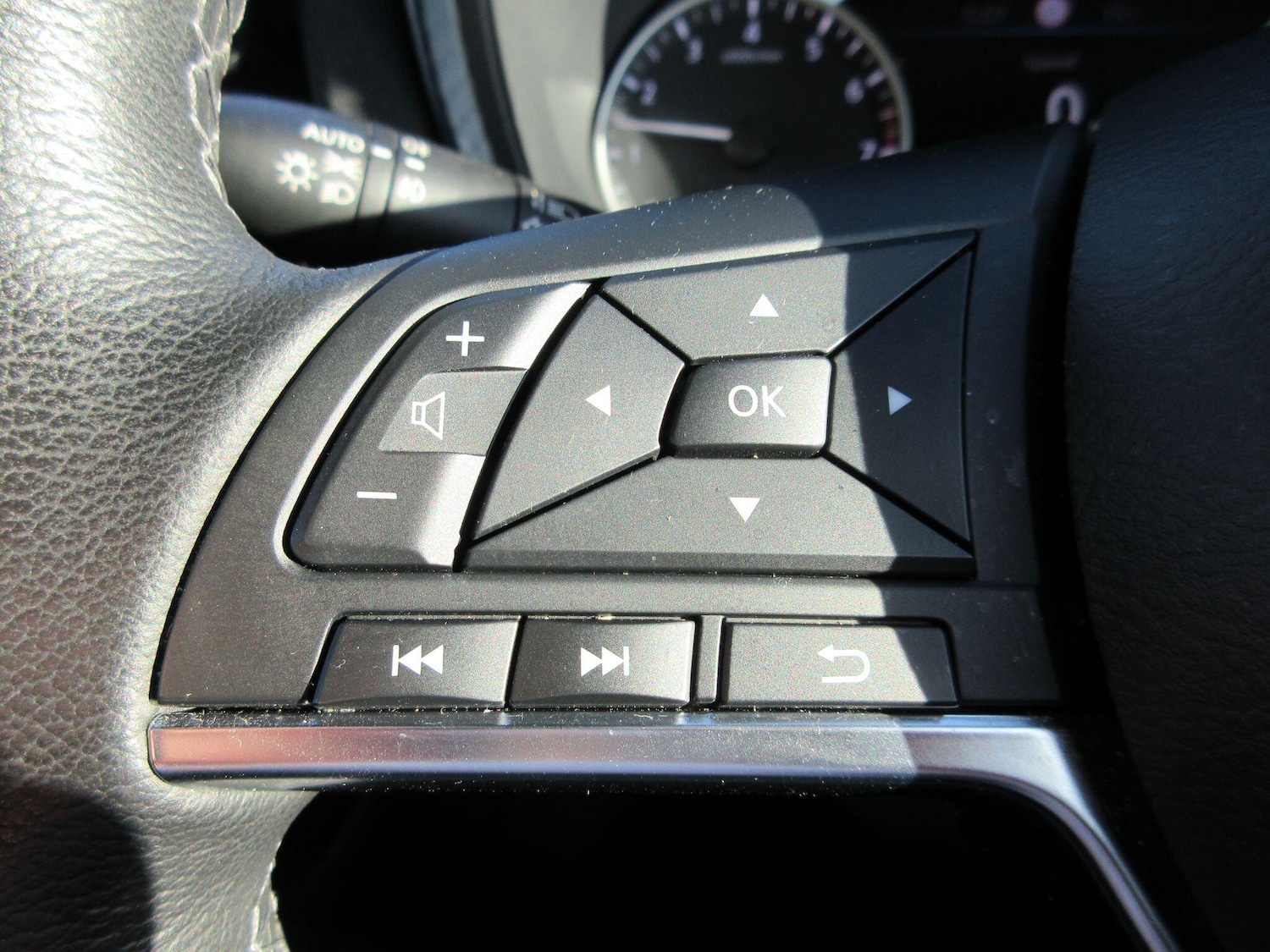 Used Nissan Juke 2021 for sale - 76189957: Photo 25