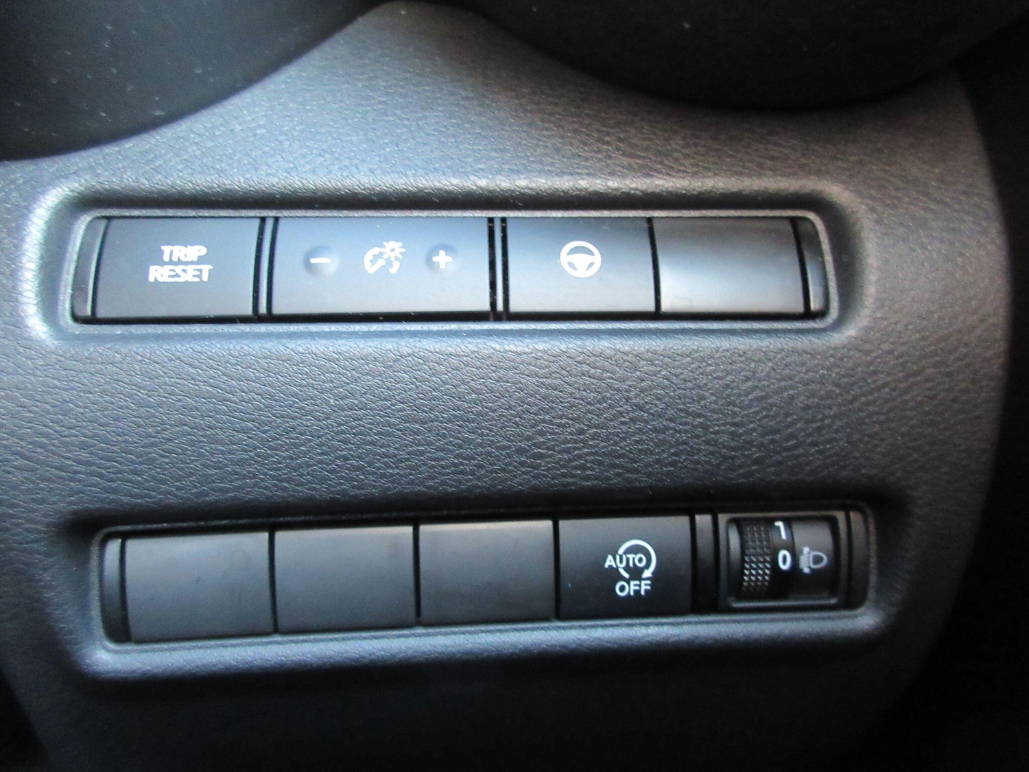 Used Nissan Juke 2021 for sale - 76189957: Photo 26