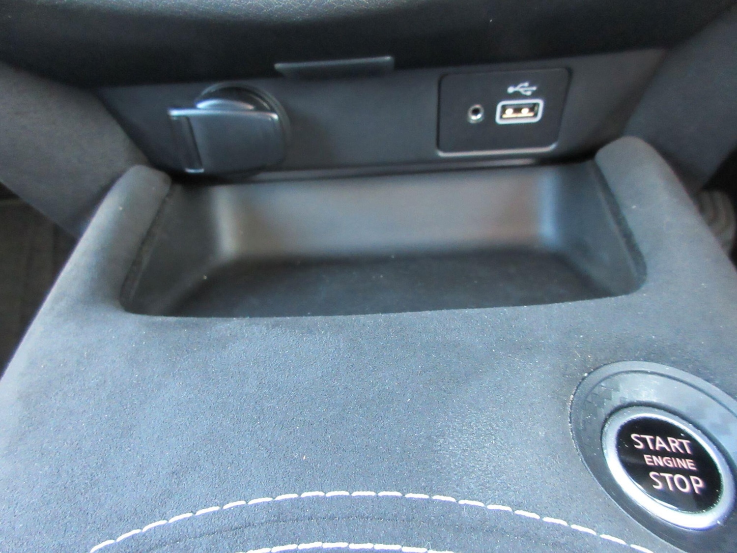 Used Nissan Juke 2021 for sale - 76189957: Photo 27