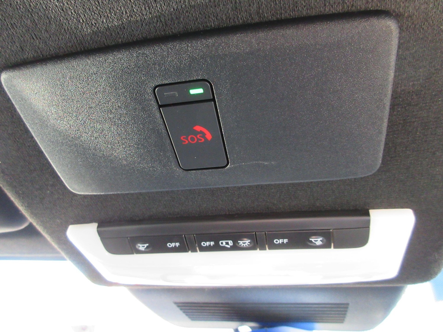 Used Nissan Juke 2021 for sale - 76189957: Photo 28