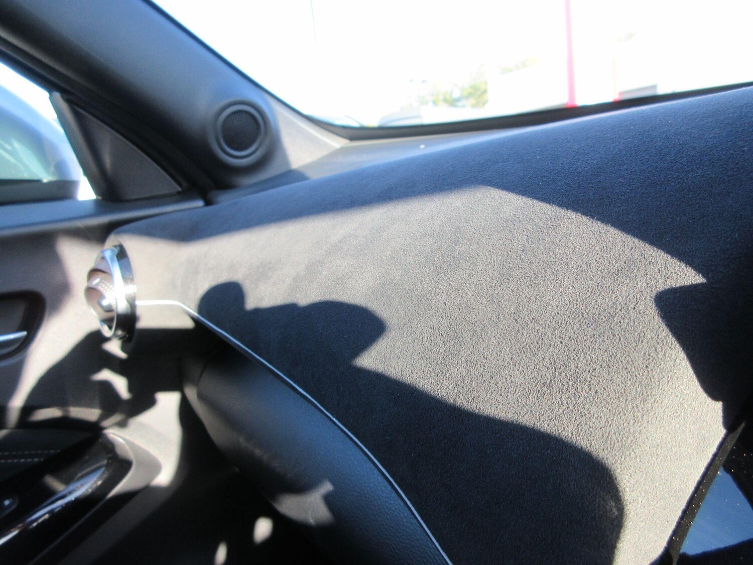Used Nissan Juke 2021 for sale - 76189957: Photo 32
