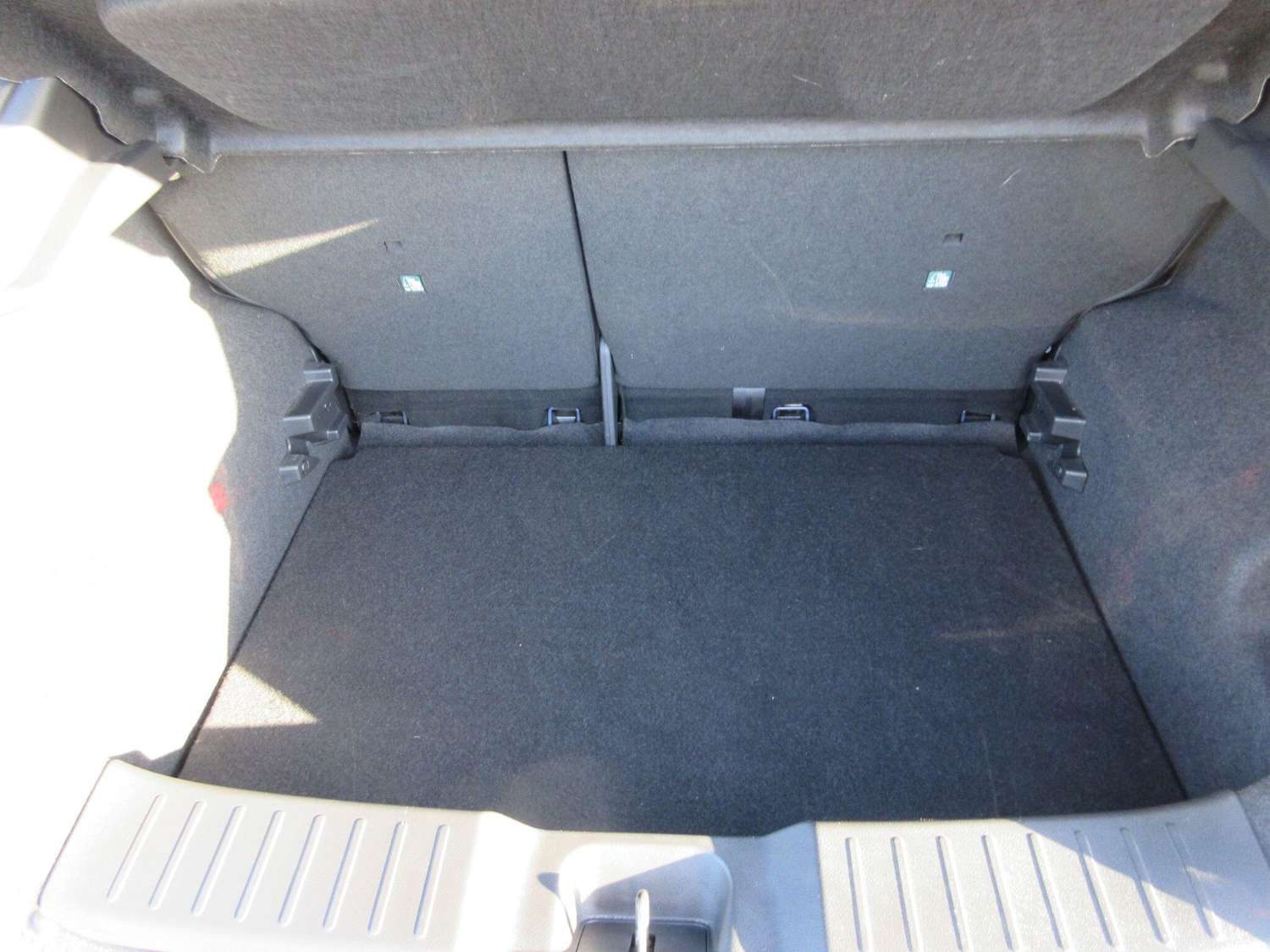 Used Nissan Juke 2021 for sale - 76189957: Photo 42