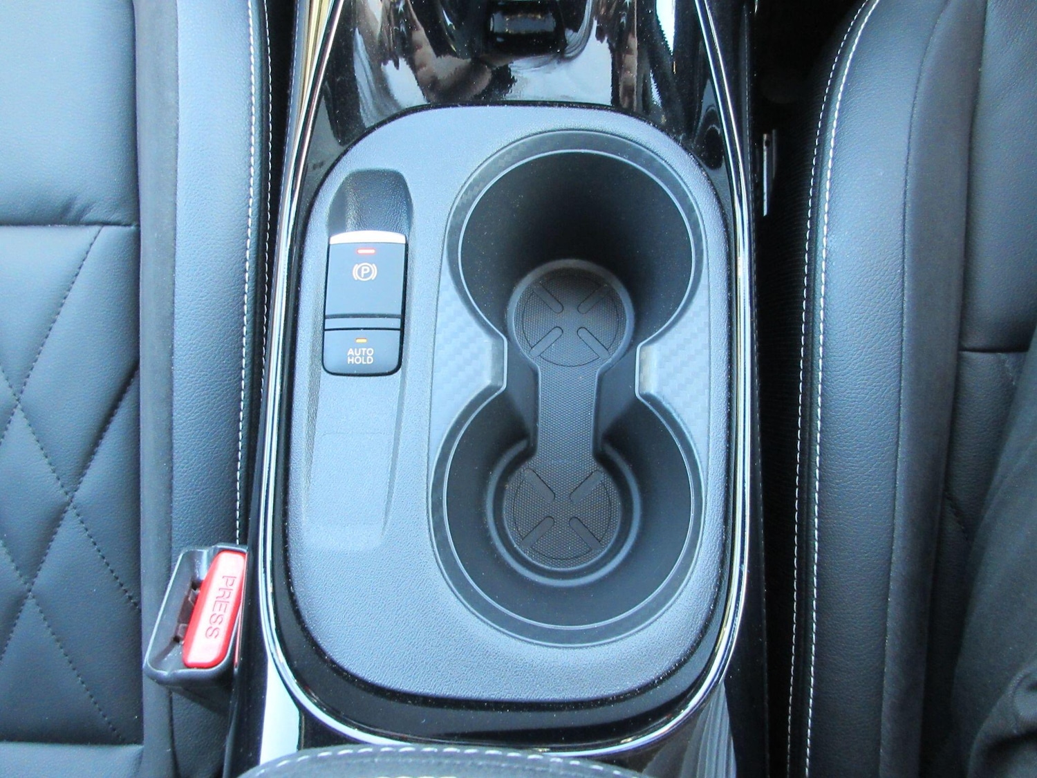 Used Nissan Juke 2021 for sale - 76189957: Photo 45